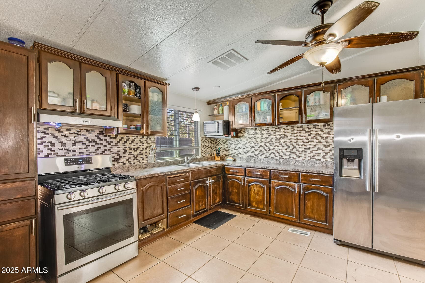 10951 N 91ST AVE - Photo 5
