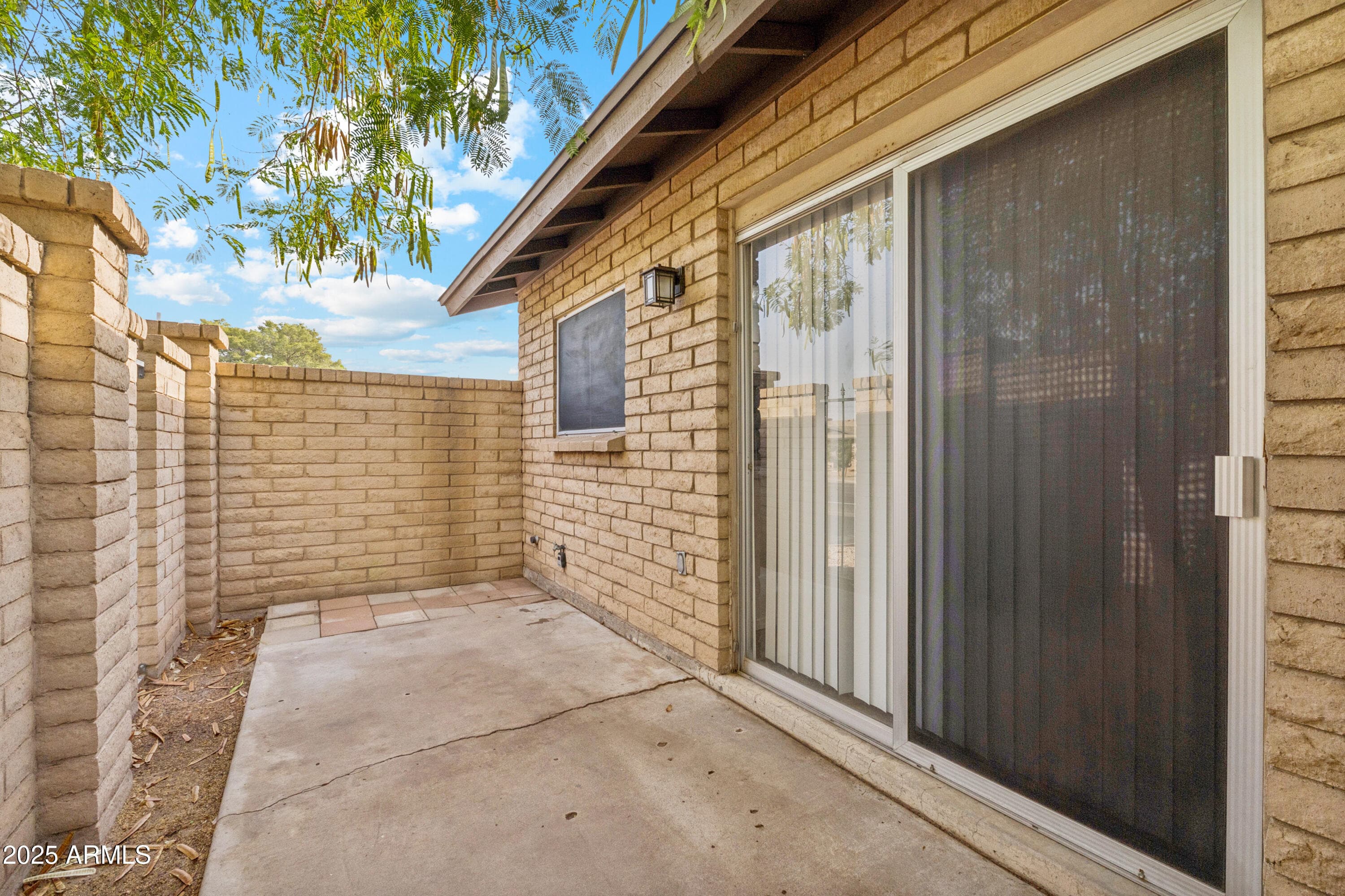 3403 S Hardy Dr — photo 12