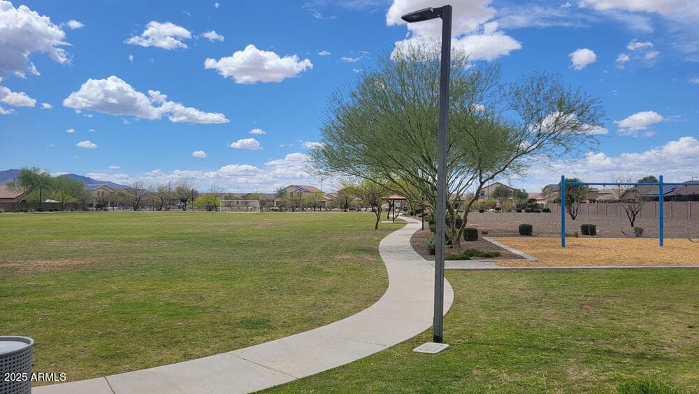 18148 W Paraiso Dr — photo 22