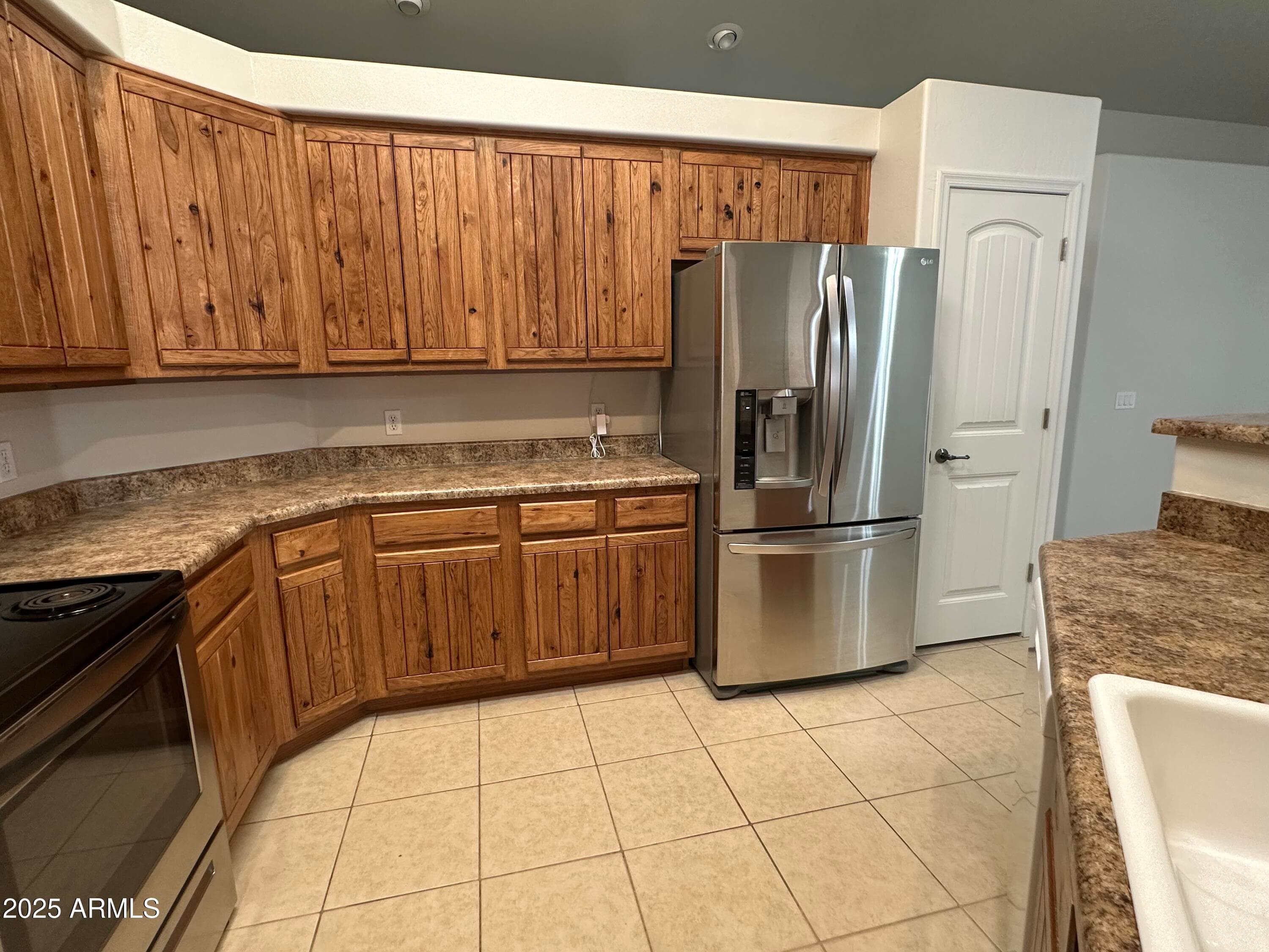 14750 S Durango Rd — photo 2