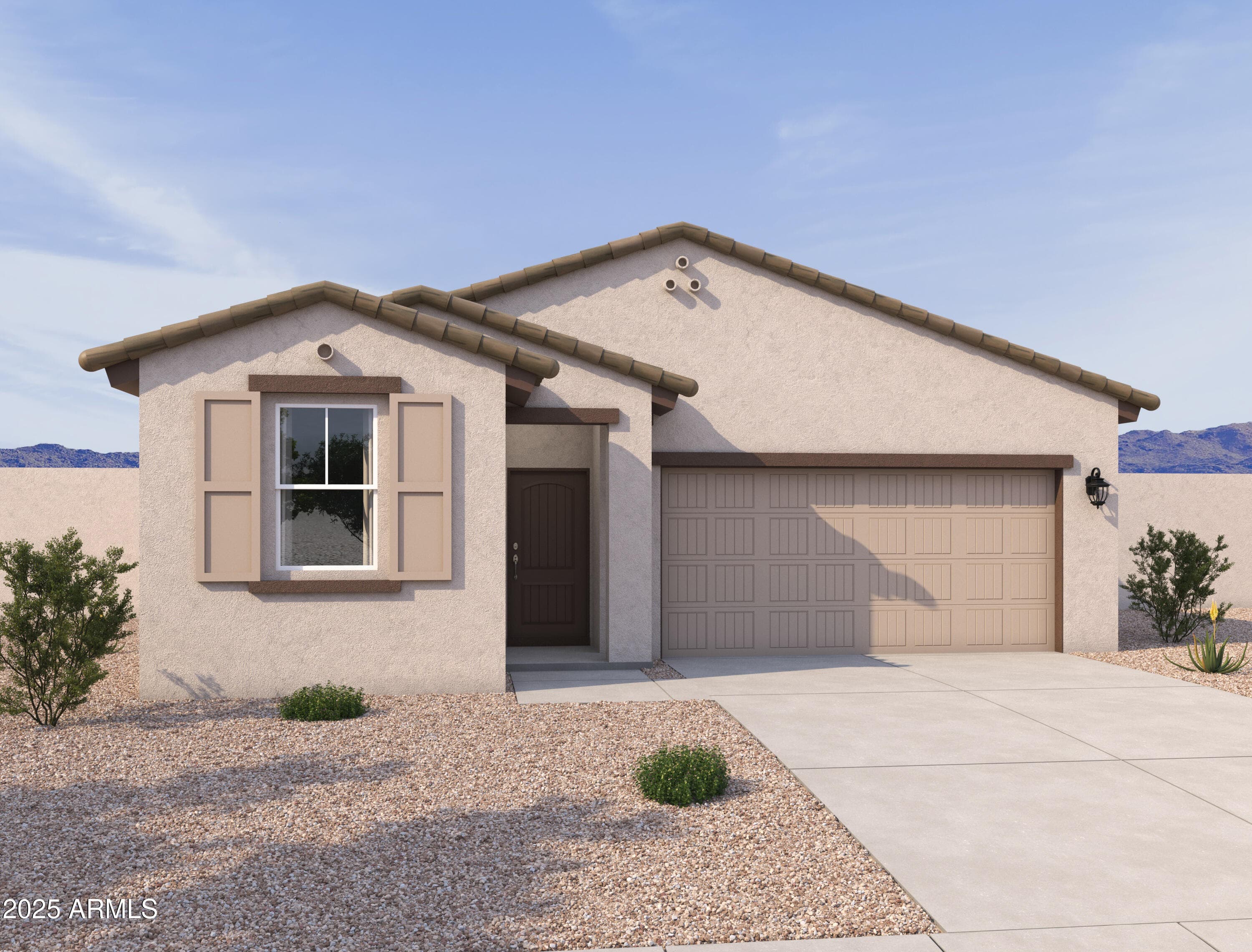 18164 W Paraiso Dr — photo 1
