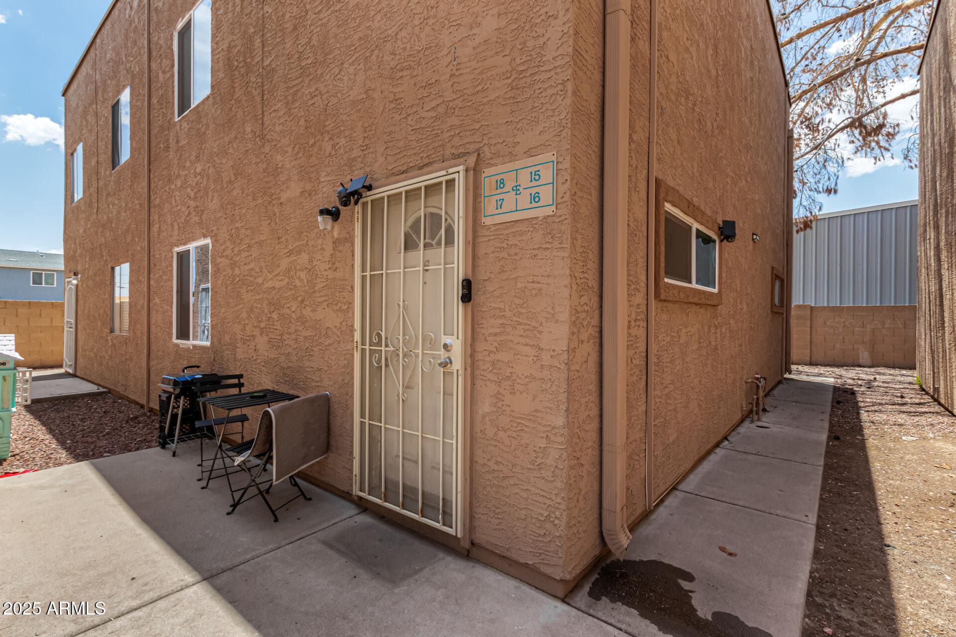 6302 N 64TH DR - Photo 1