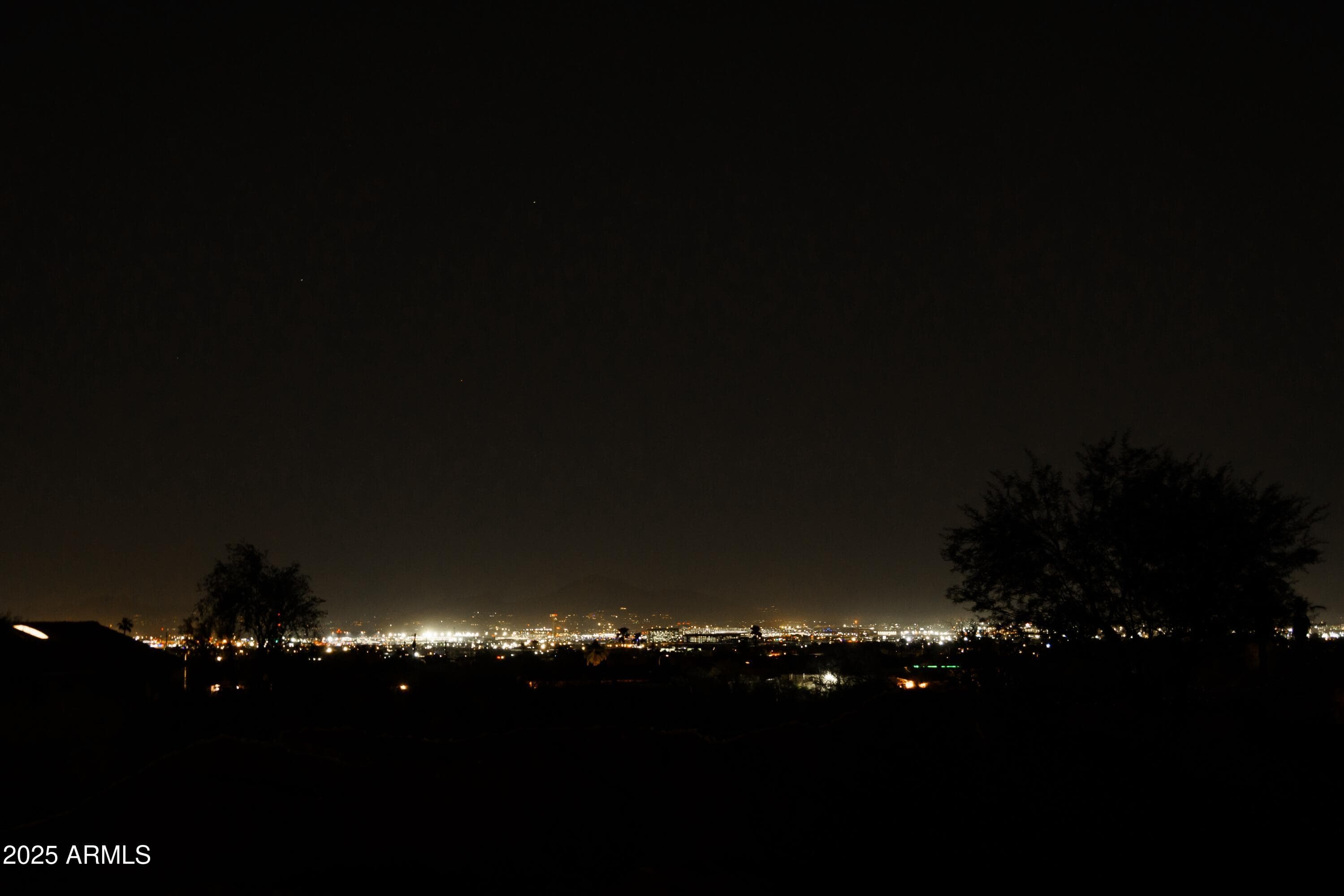 9027 S 19th St — photo 28