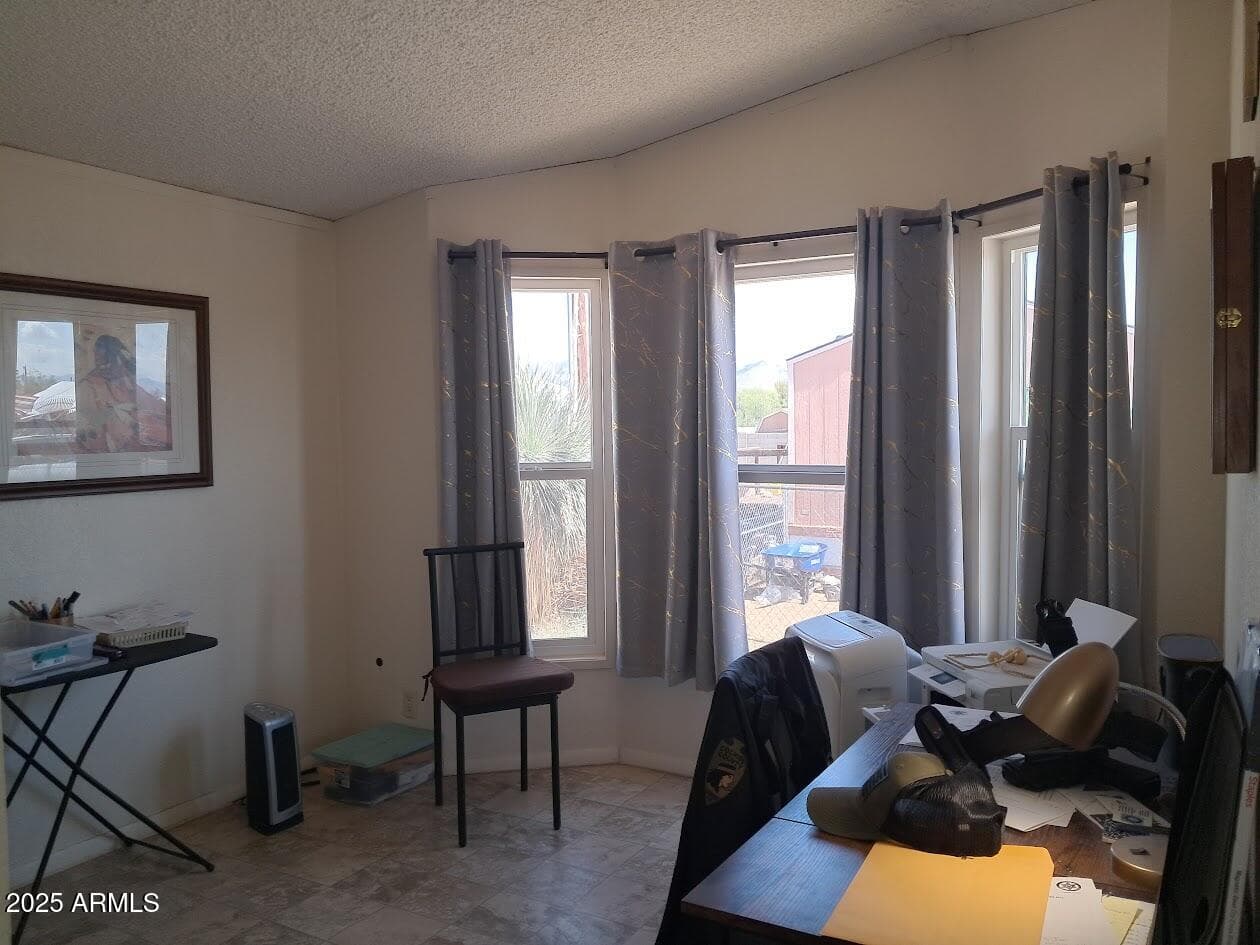 2479 N CALLE SEGUNDO -- - See more photos