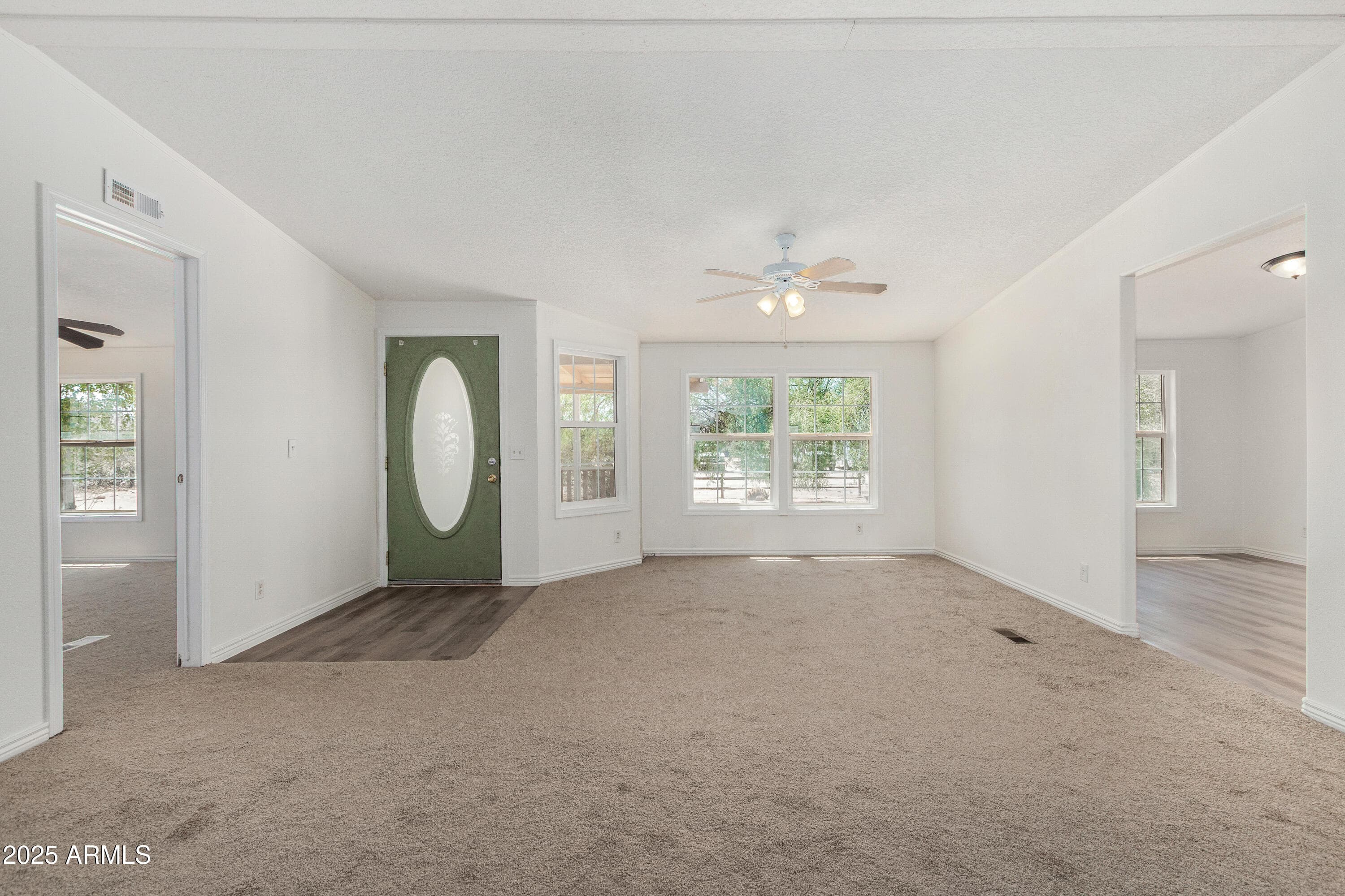 12107 S 215th Ln — photo 2