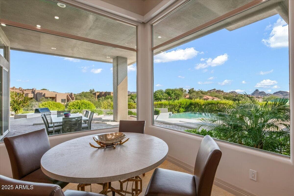 View 3