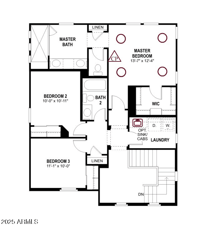 10004 W Cora Ln — photo 29
