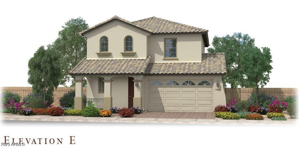 10004 W Cora Ln — photo 1