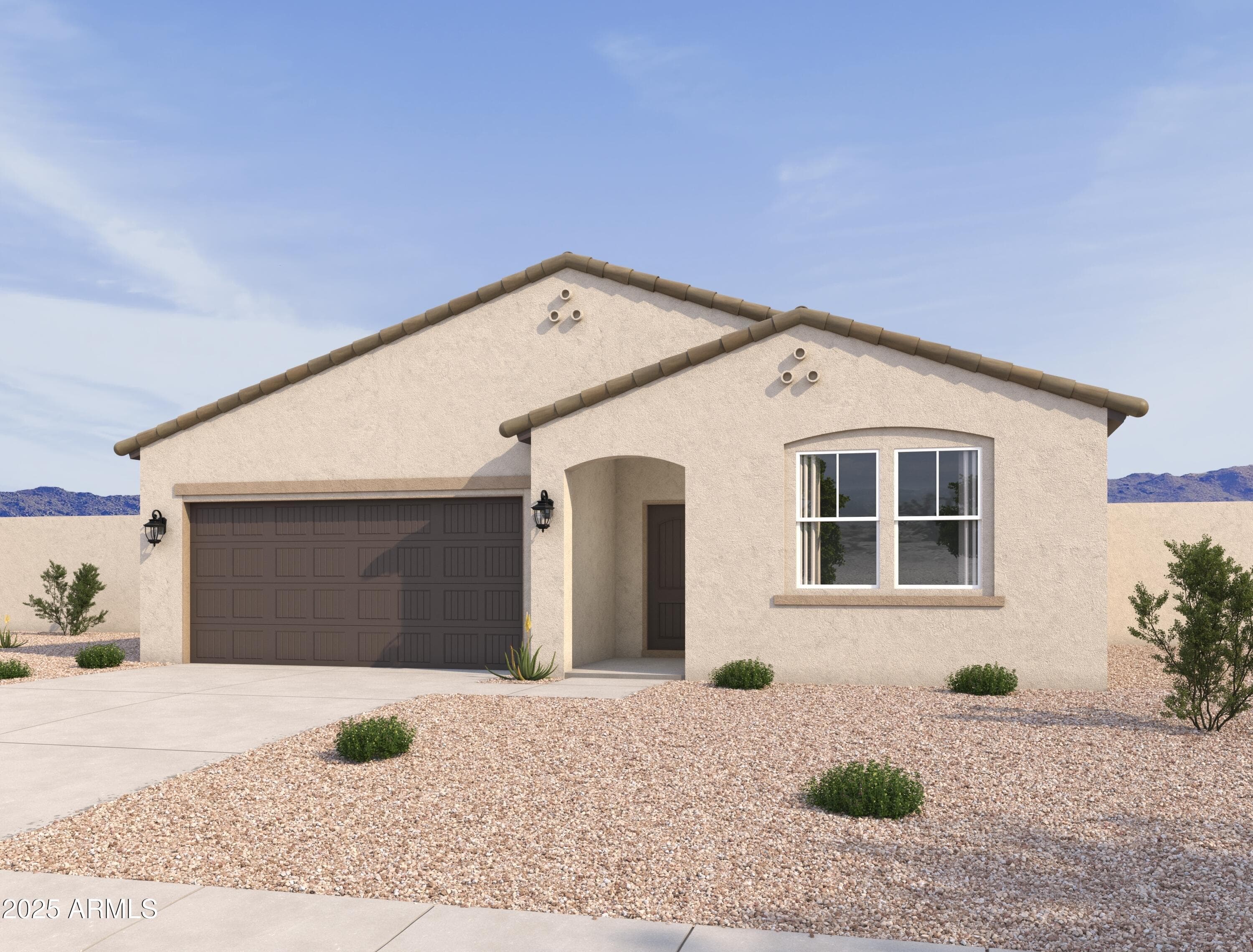 18180 W Creedance Blvd — photo 1