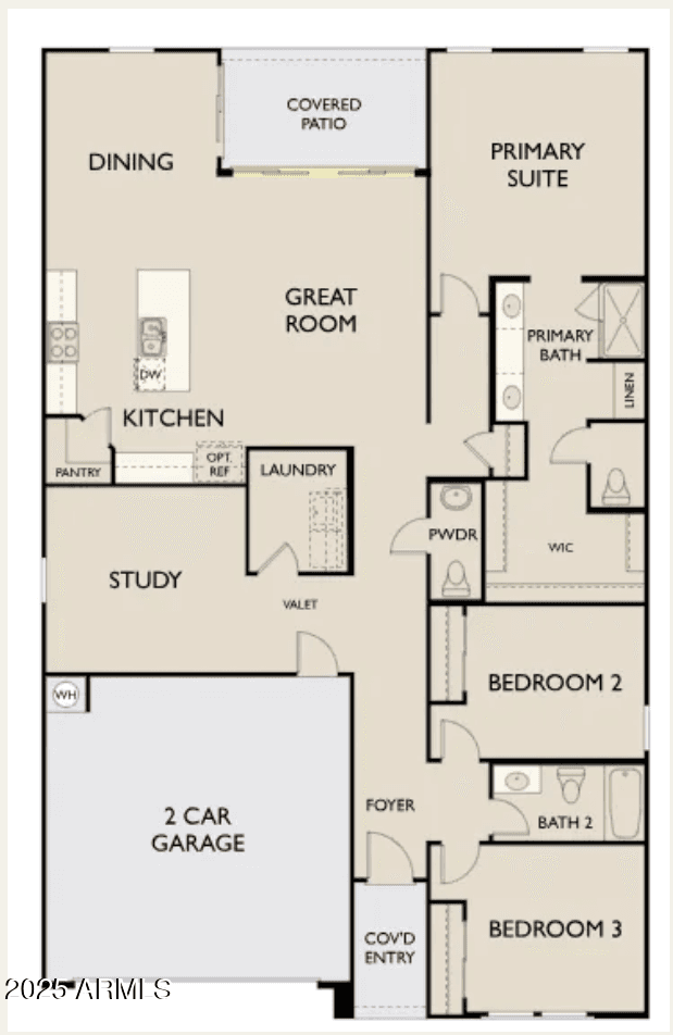 26428 N Thornhill Dr — photo 42