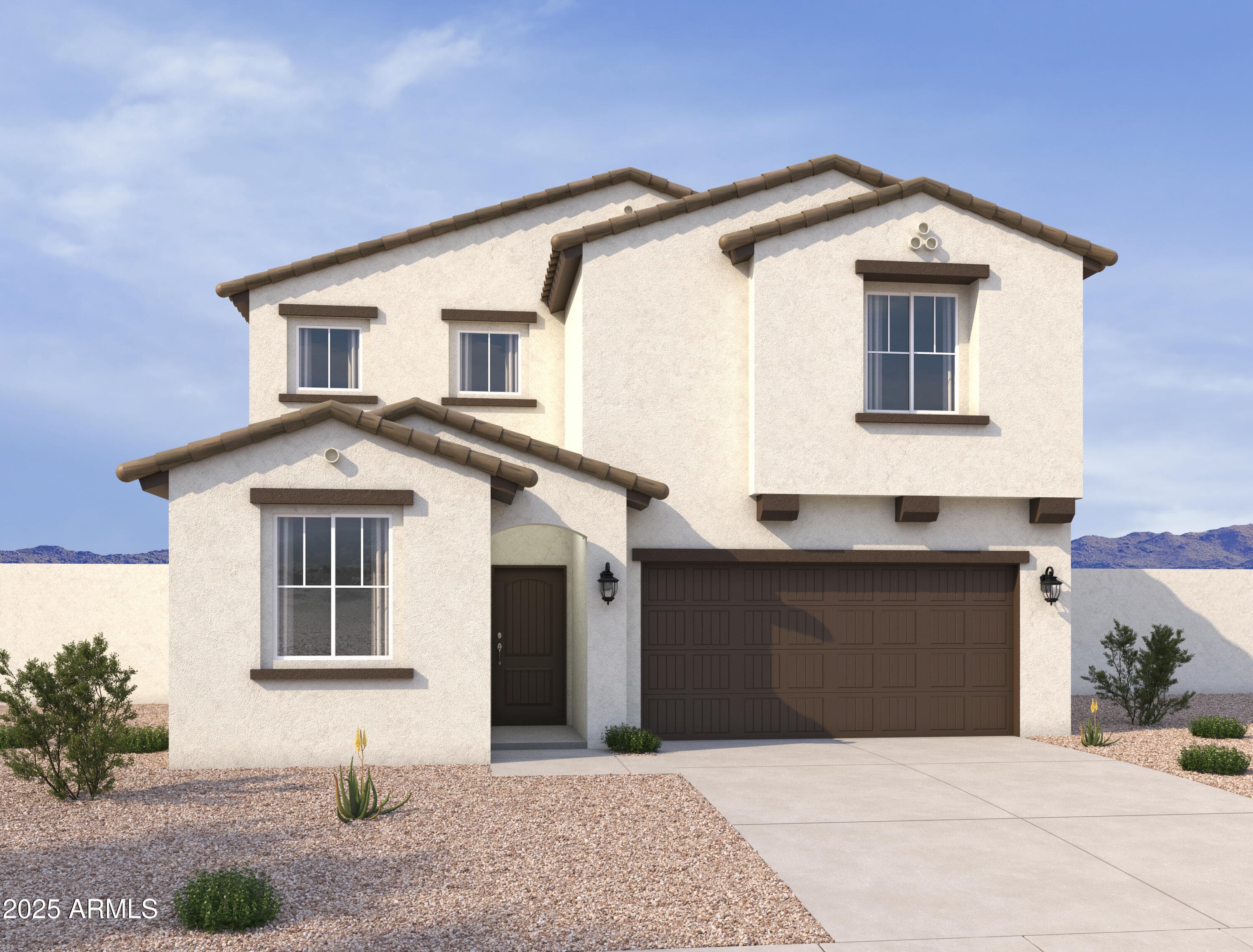 18140 W La Senda Dr — photo 1