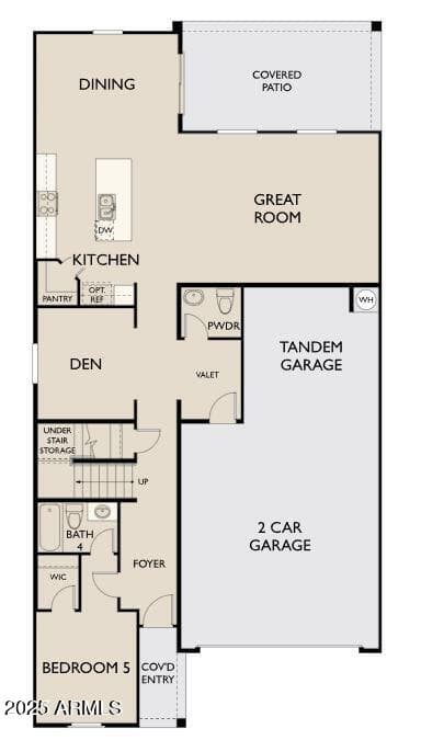 18172 W Paraiso Dr — photo 2
