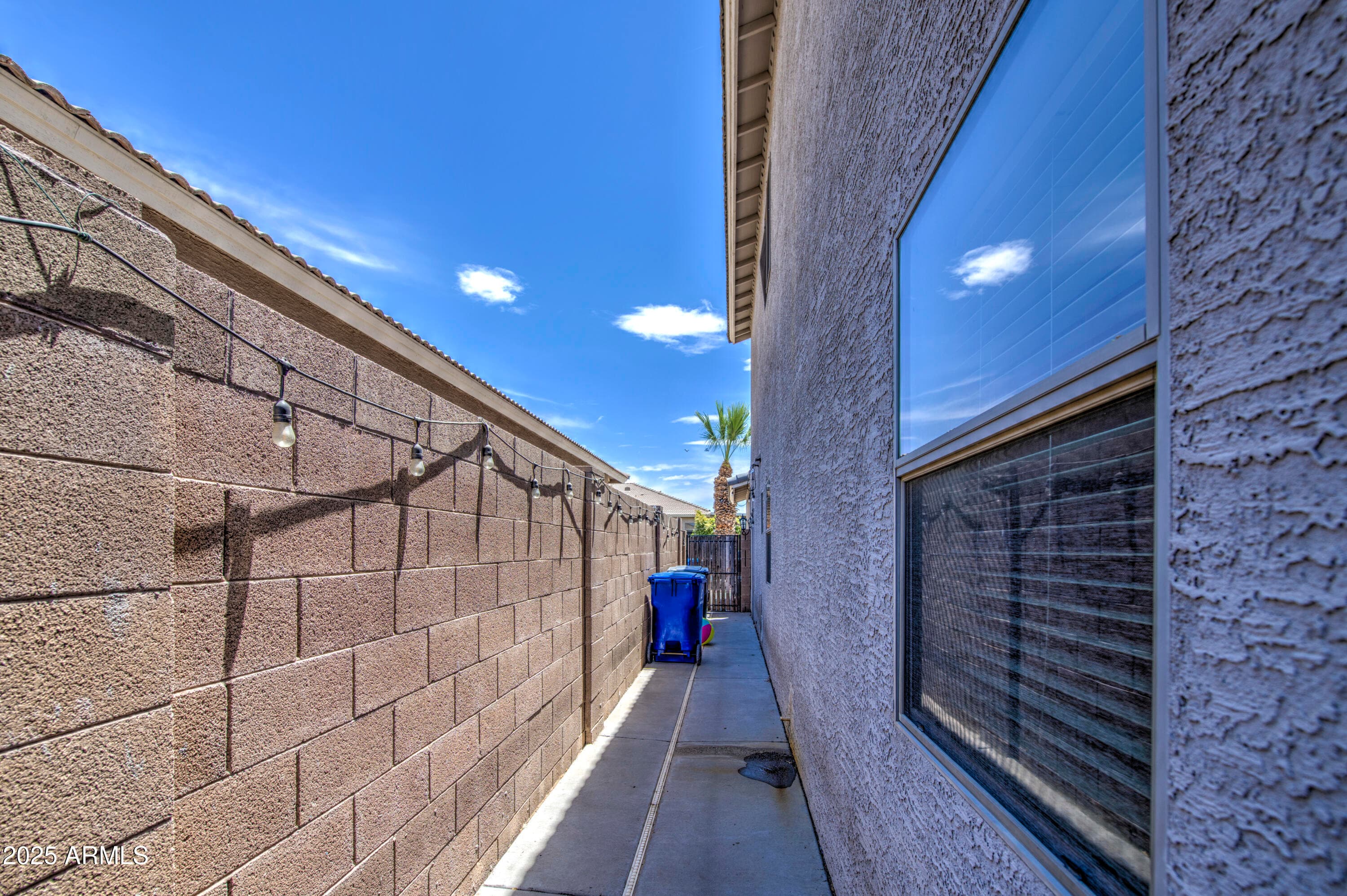 12356 W Mohave St — photo 53