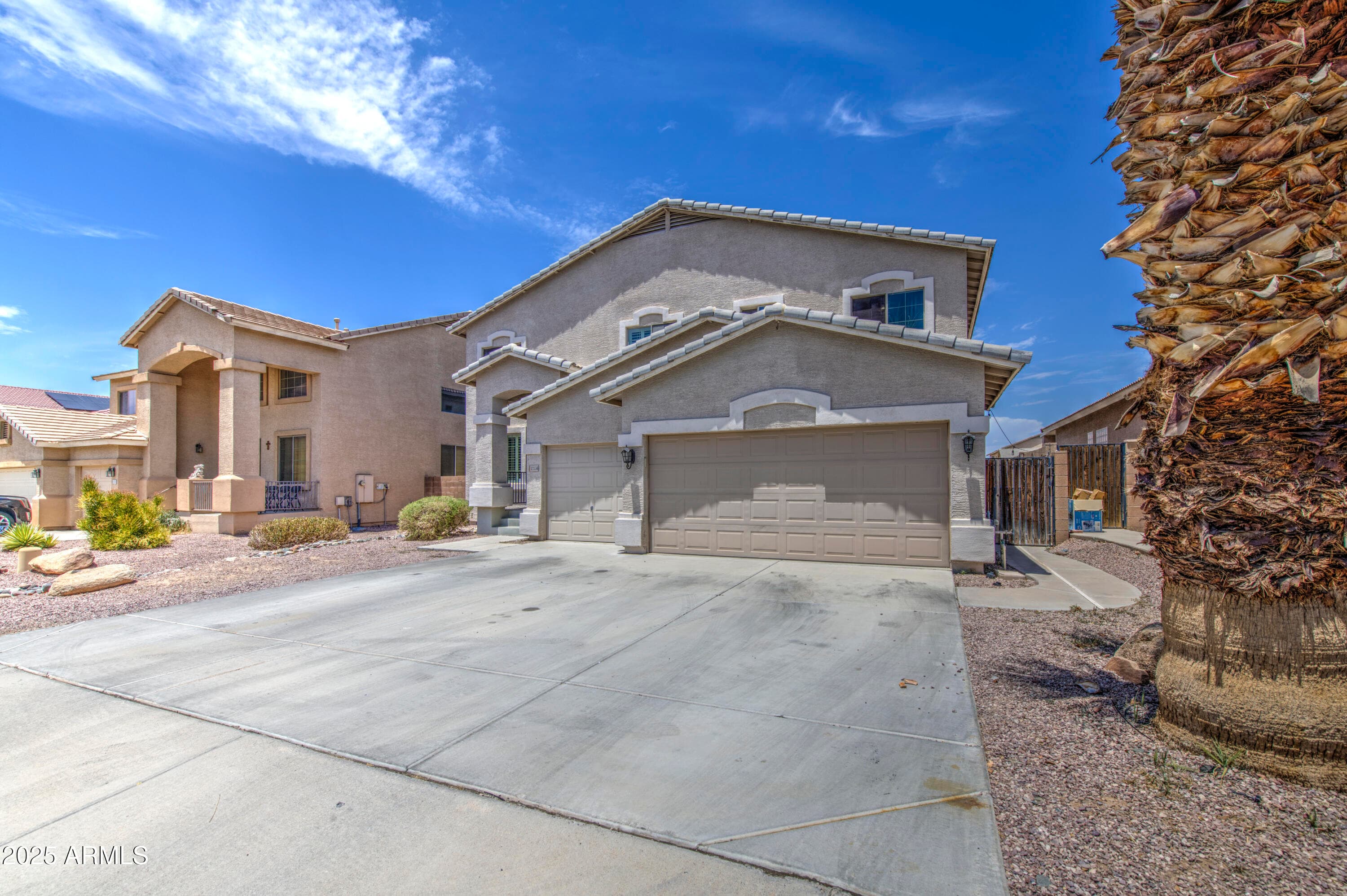 12356 W Mohave St — photo 2