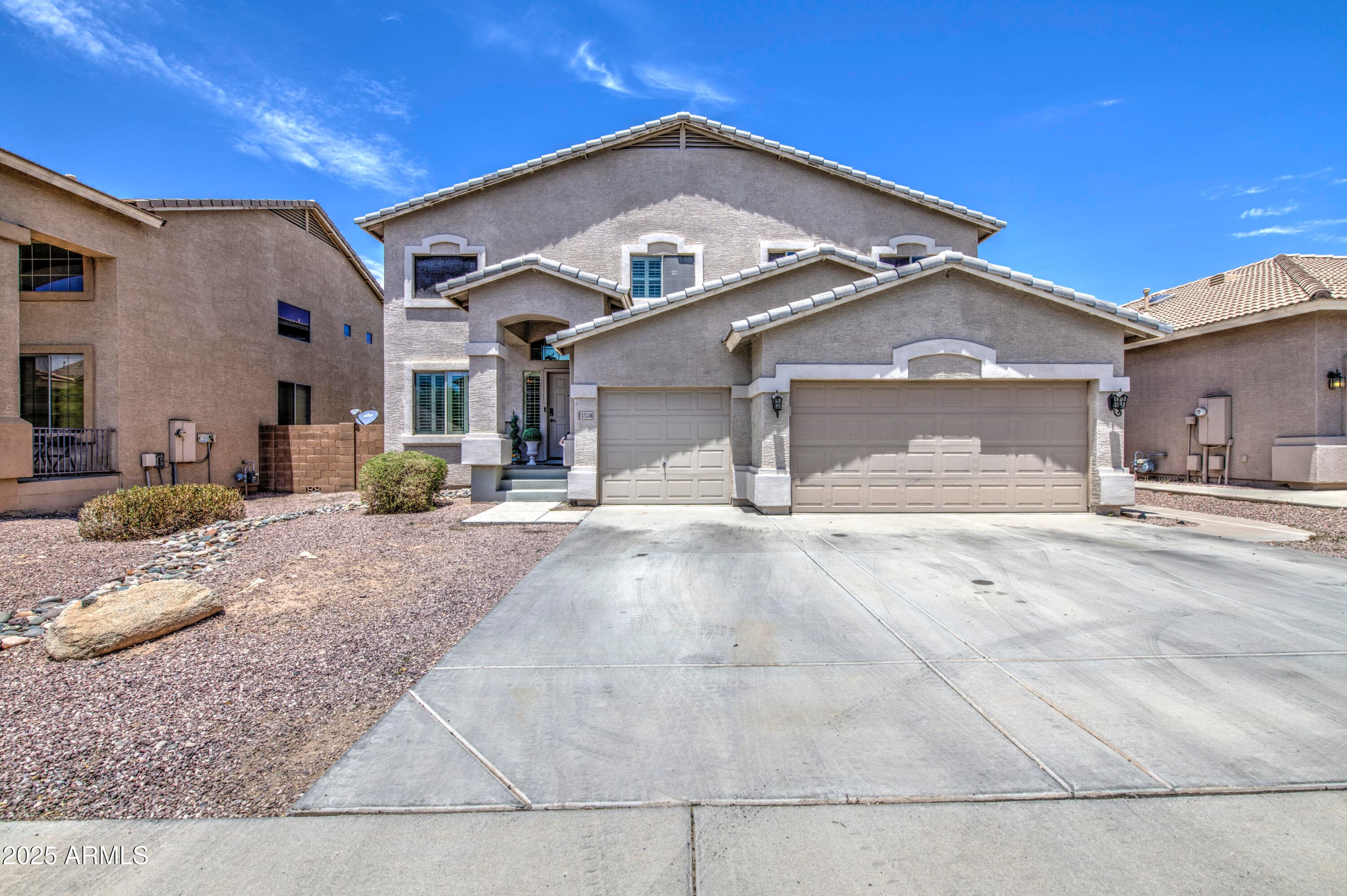 12356 W Mohave St — photo 1
