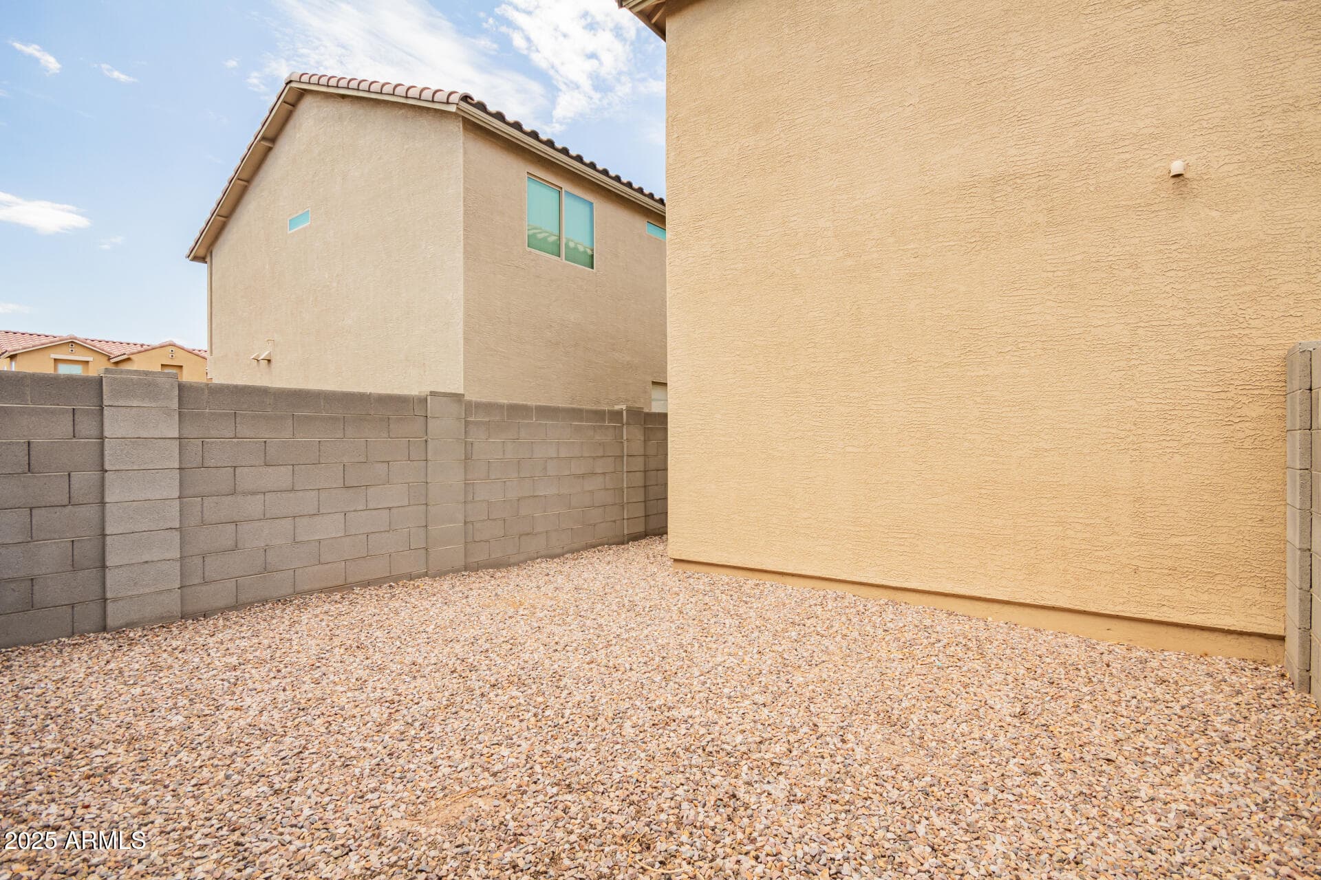 5437 W Albeniz Pl — photo 34