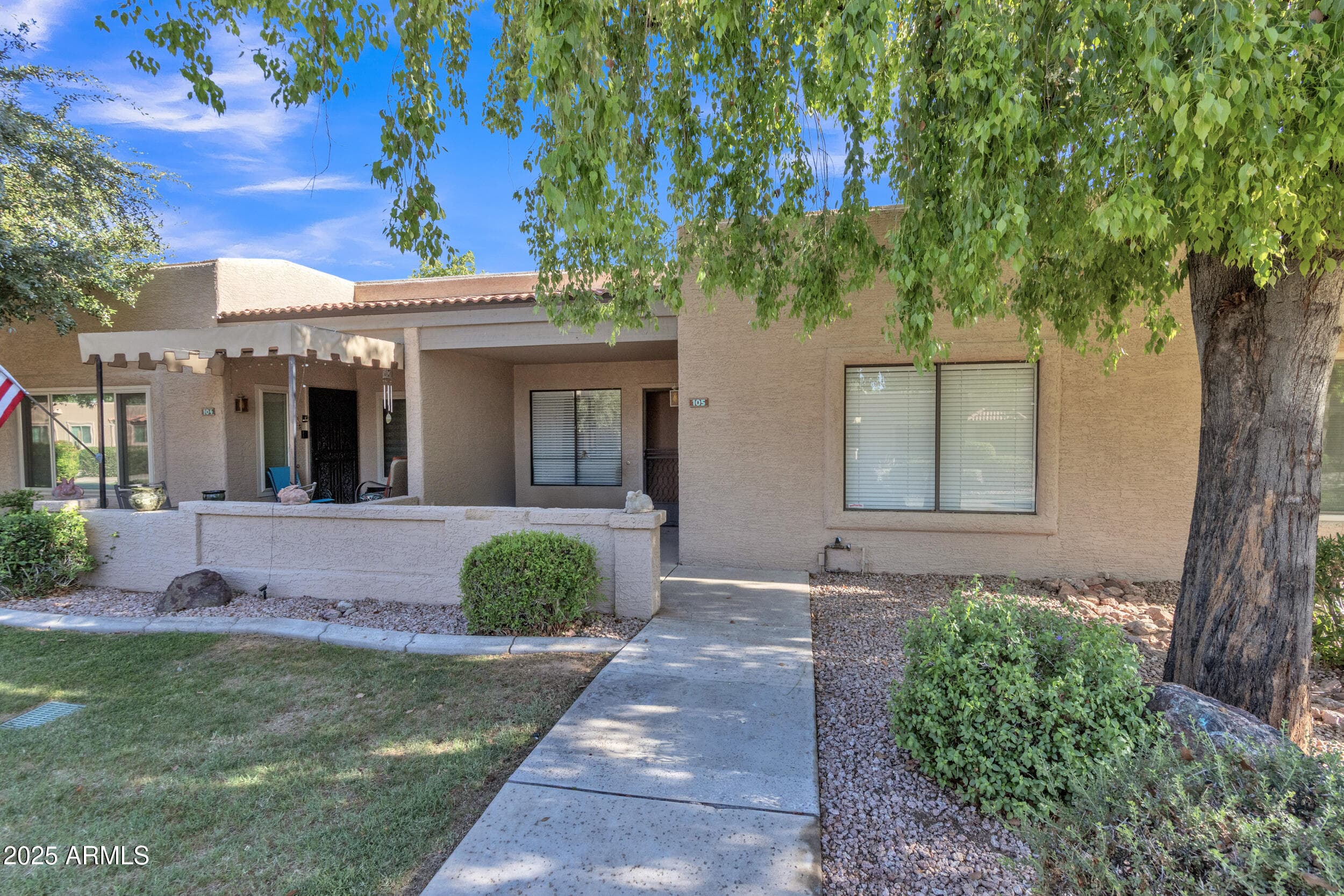 14300 W Bell Rd 105 — photo 1