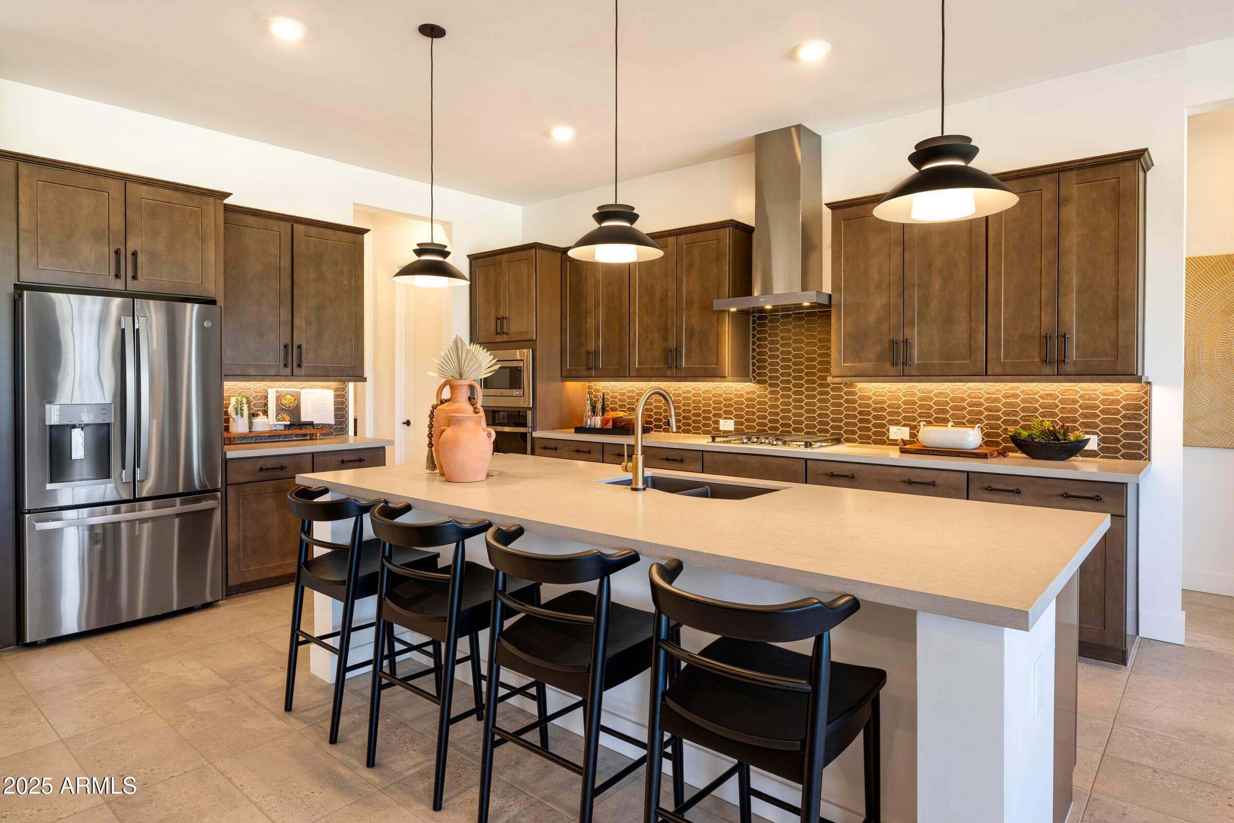 3820 W Whispering Hills Dr — photo 2