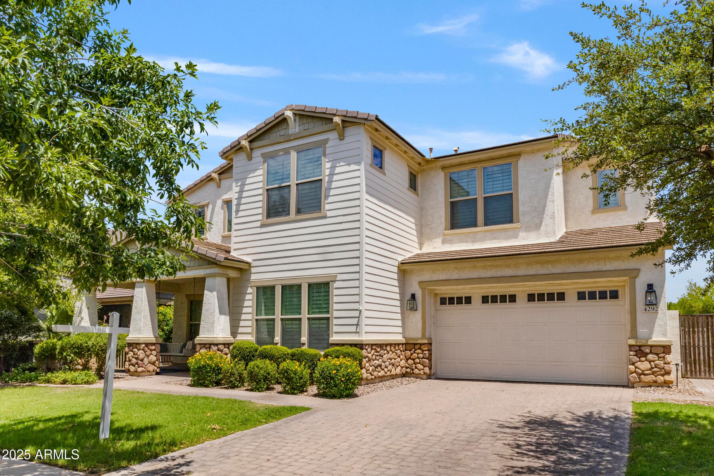 4292 E Morrison Ranch Parkway — photo 1