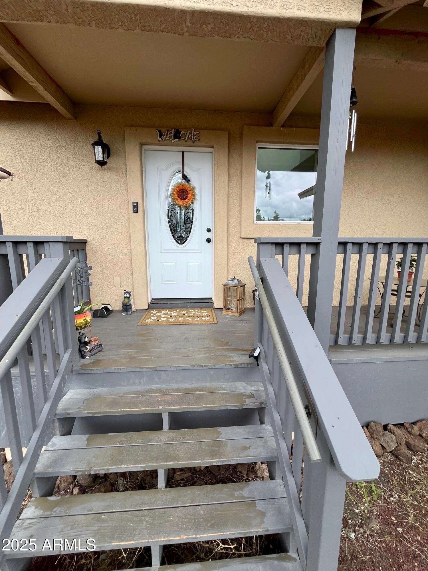 2026 W Herman Way — photo 1