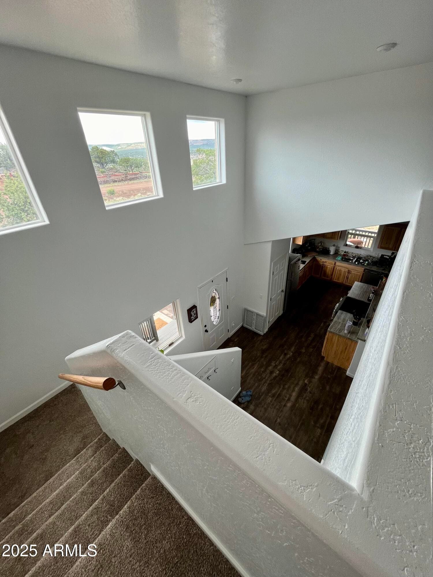 2026 W Herman Way — photo 11
