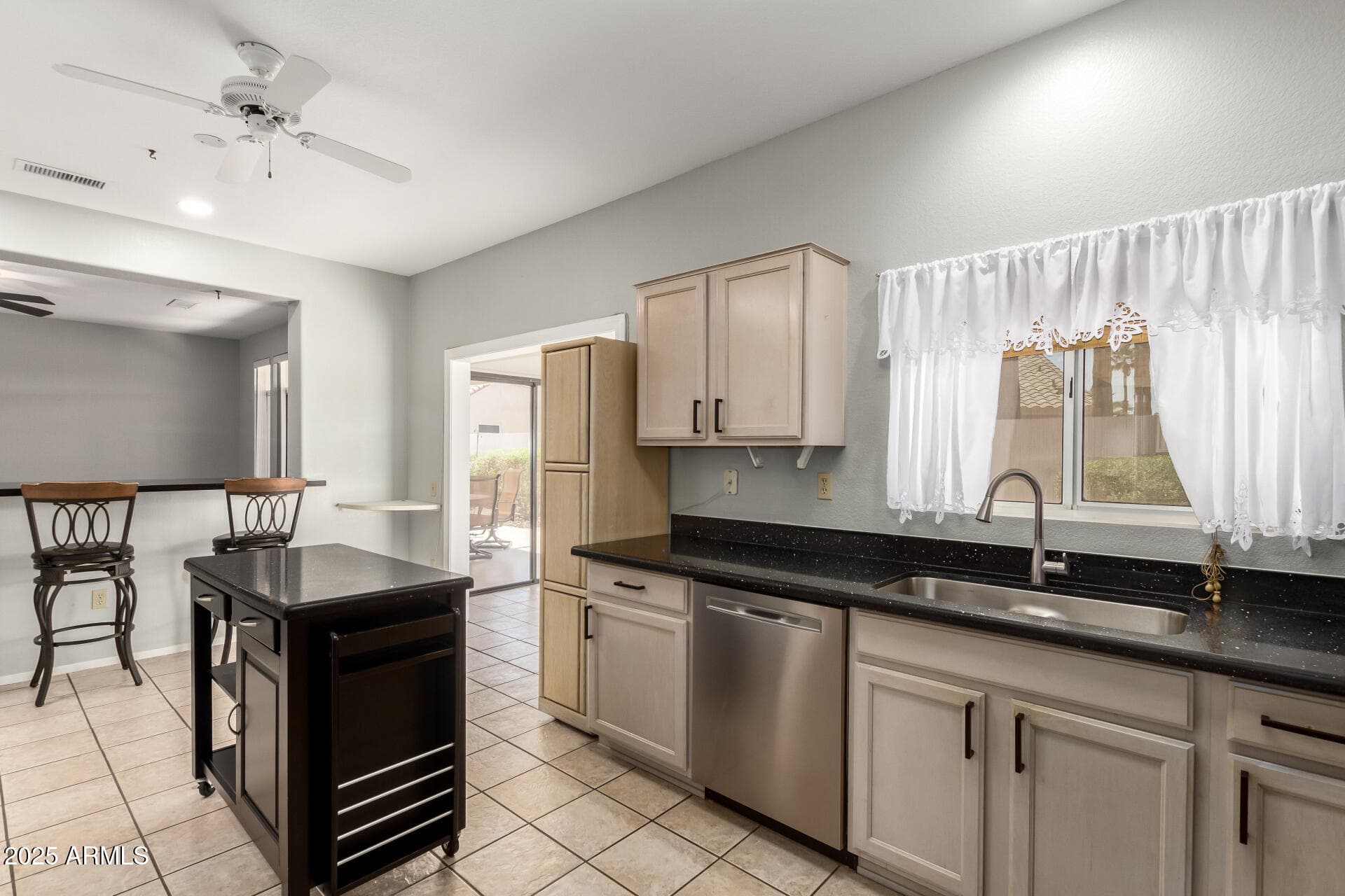 22610 N CABANA LN - Photo 5