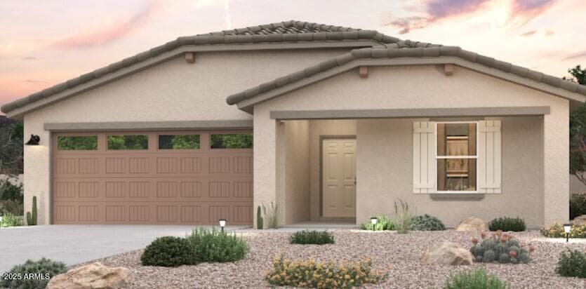 1648 W Posada St — photo 1