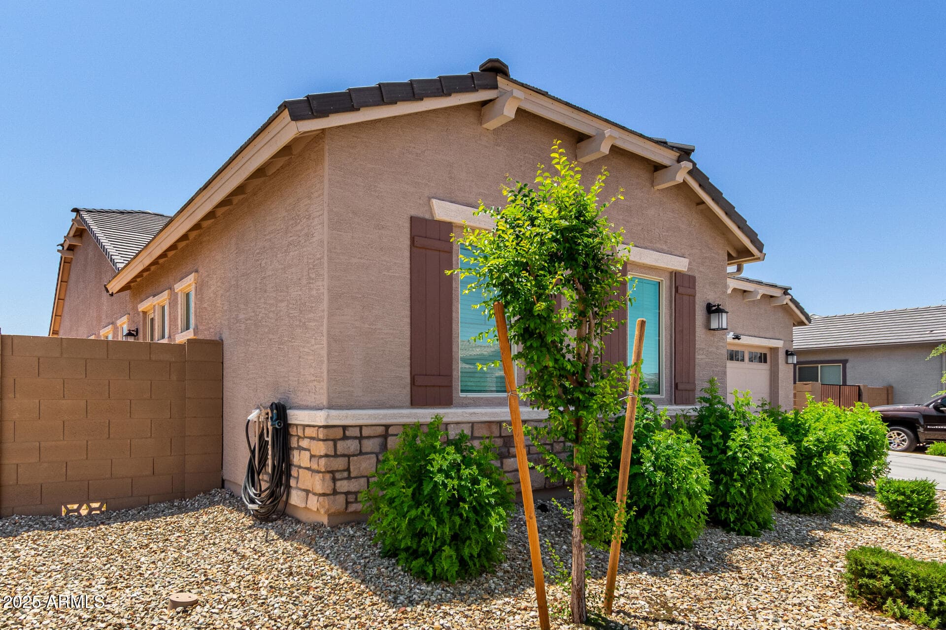 24393 N 169TH DR - Photo 3