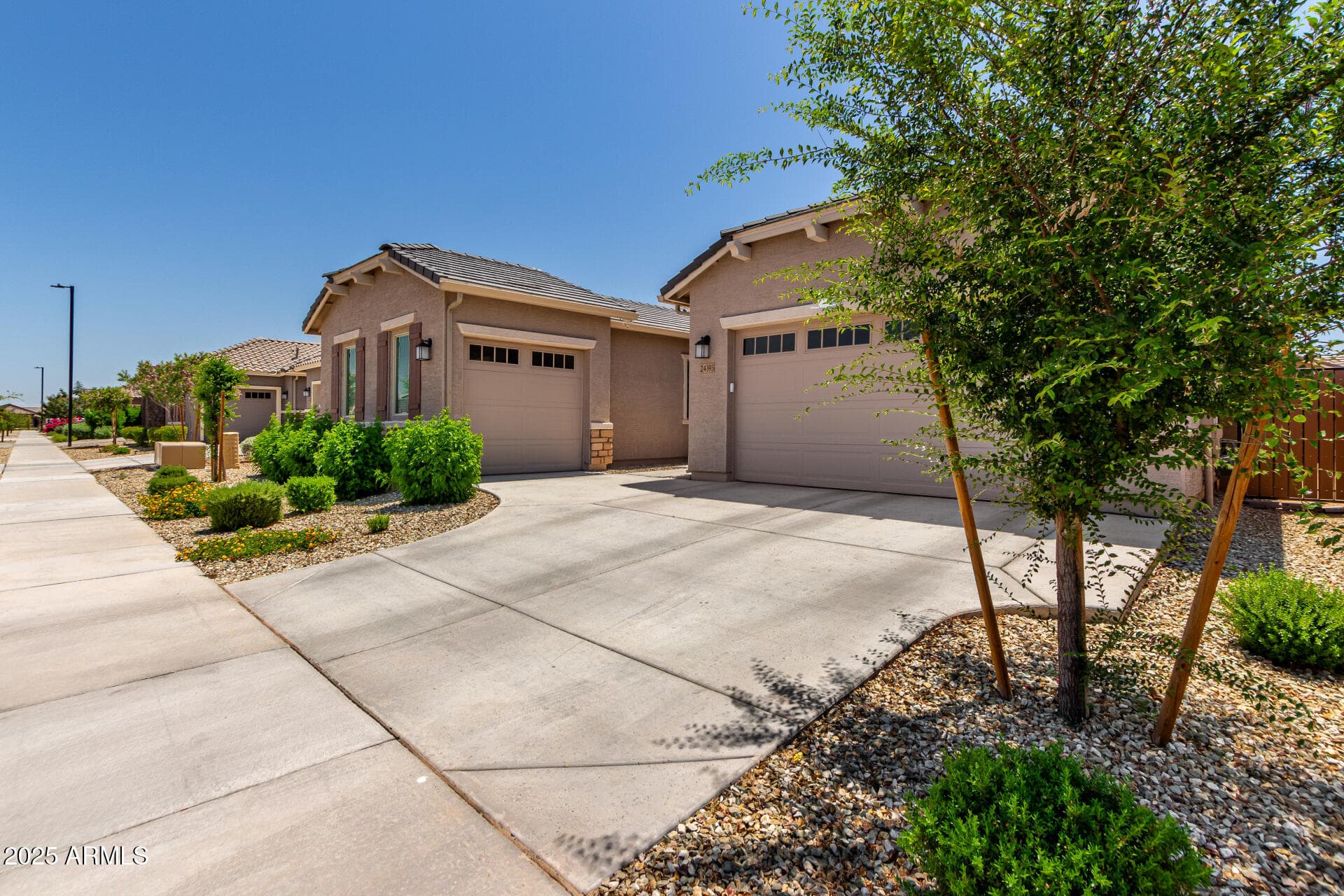 24393 N 169TH DR - Photo 4
