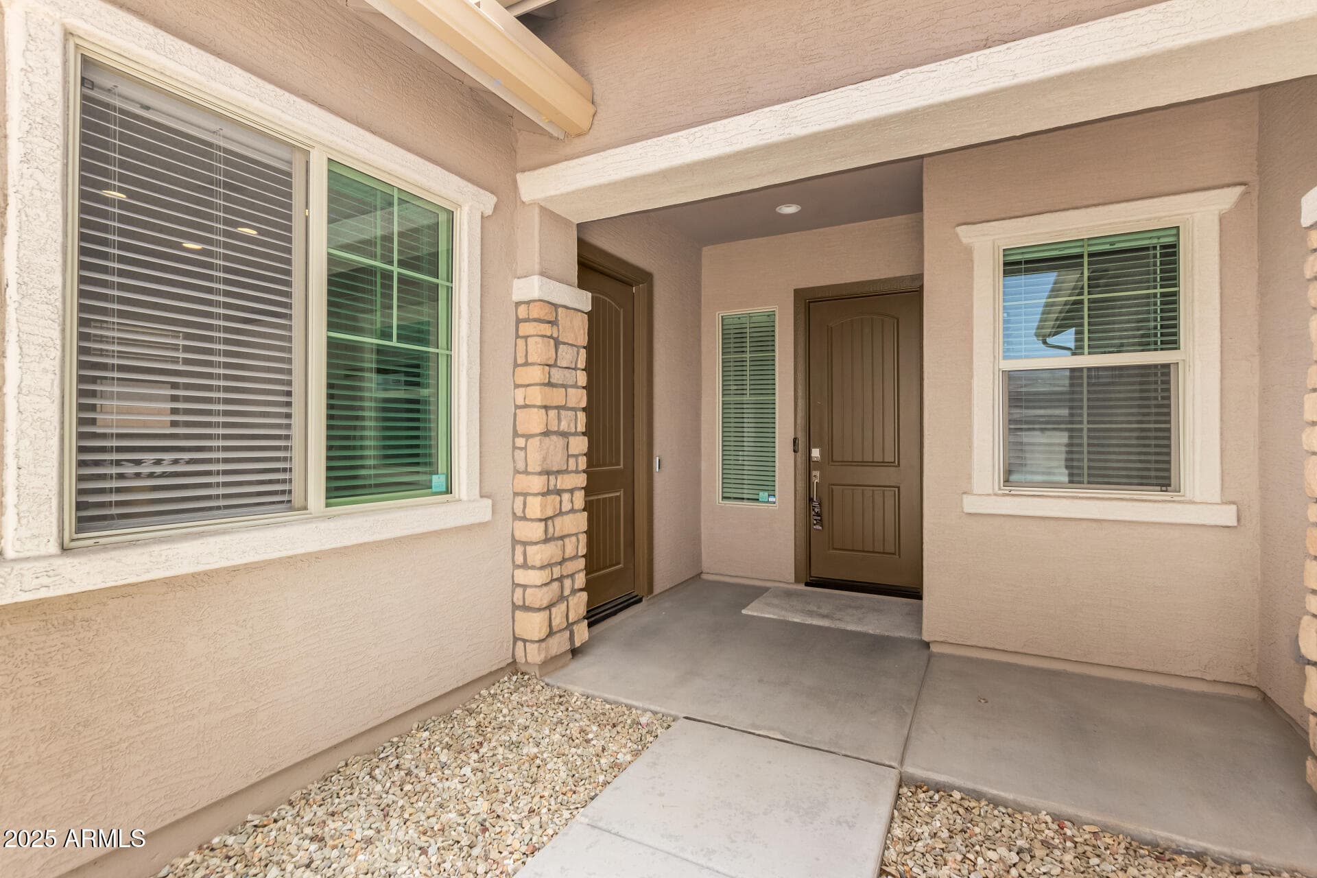 24393 N 169TH DR - See more photos