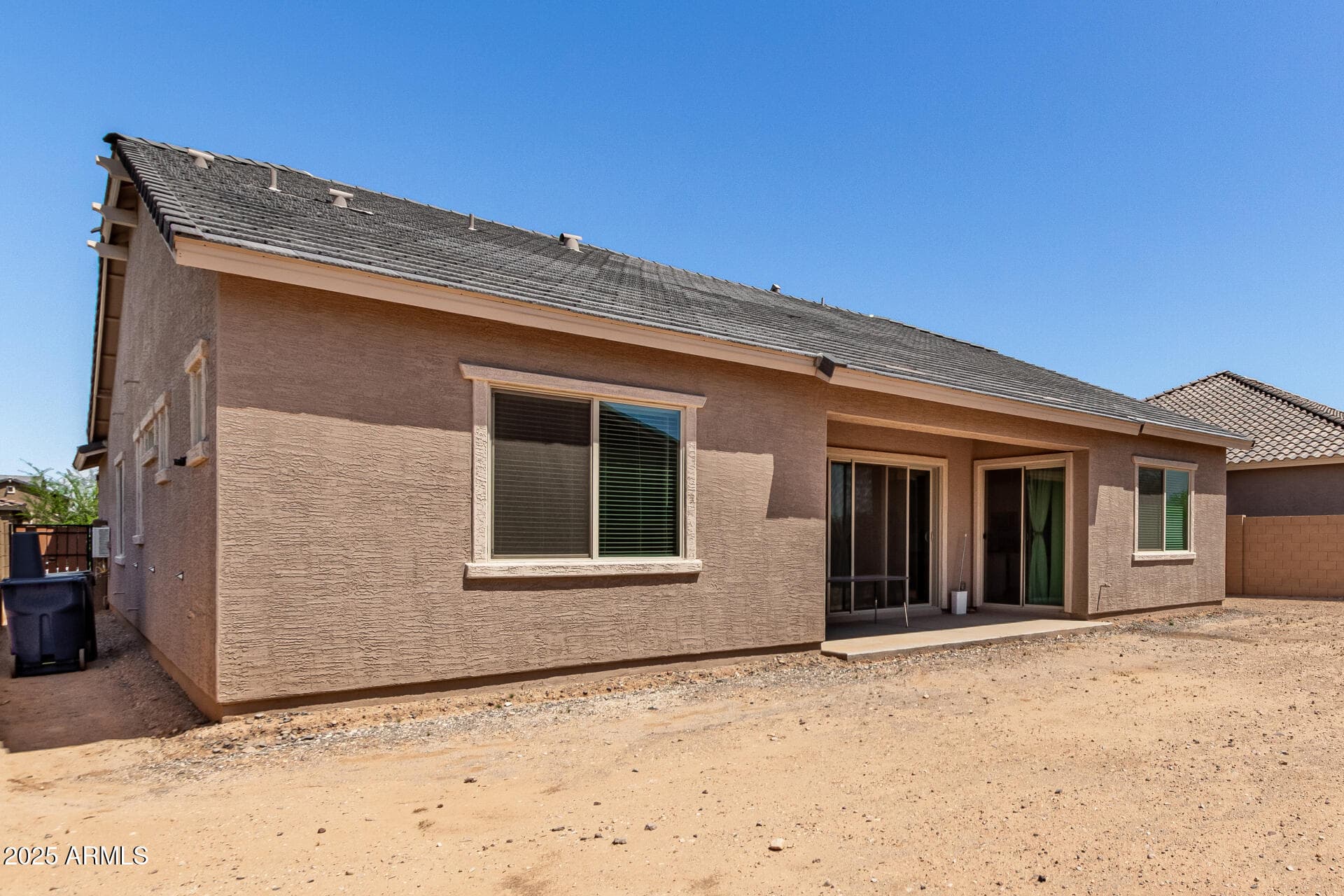 24393 N 169TH DR - Photo 41