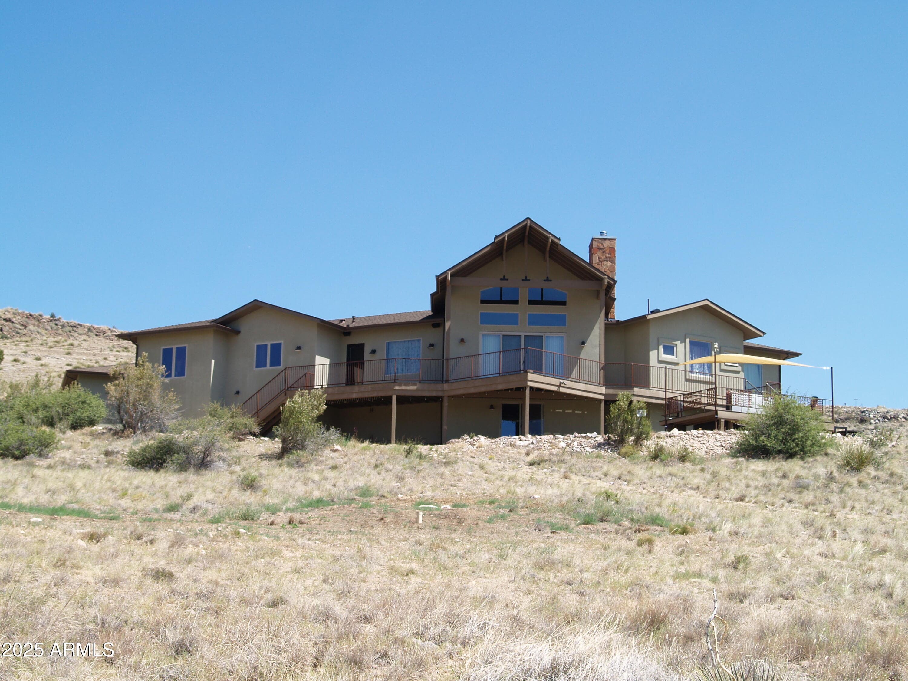 11600 N Cowboy Trail — photo 37