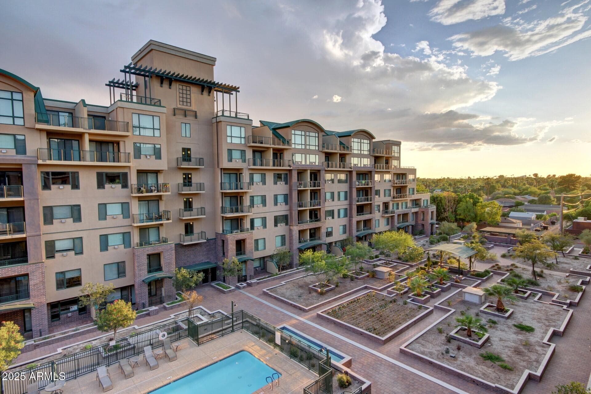 16 W Encanto Blvd 514 — photo 26