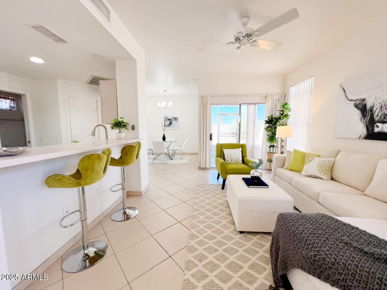 16126 W Vista North Dr — photo 1