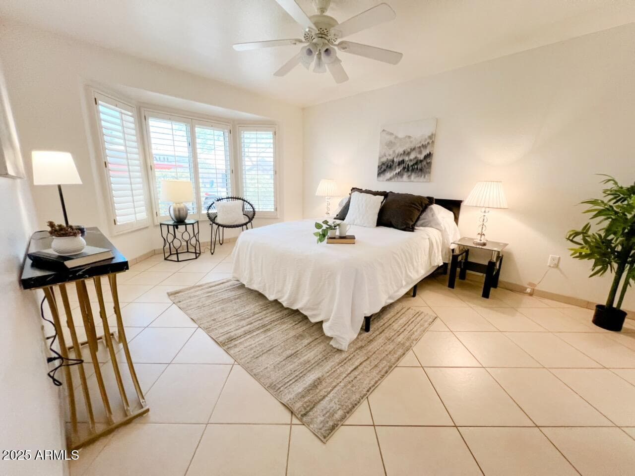 16126 W Vista North Dr — photo 2