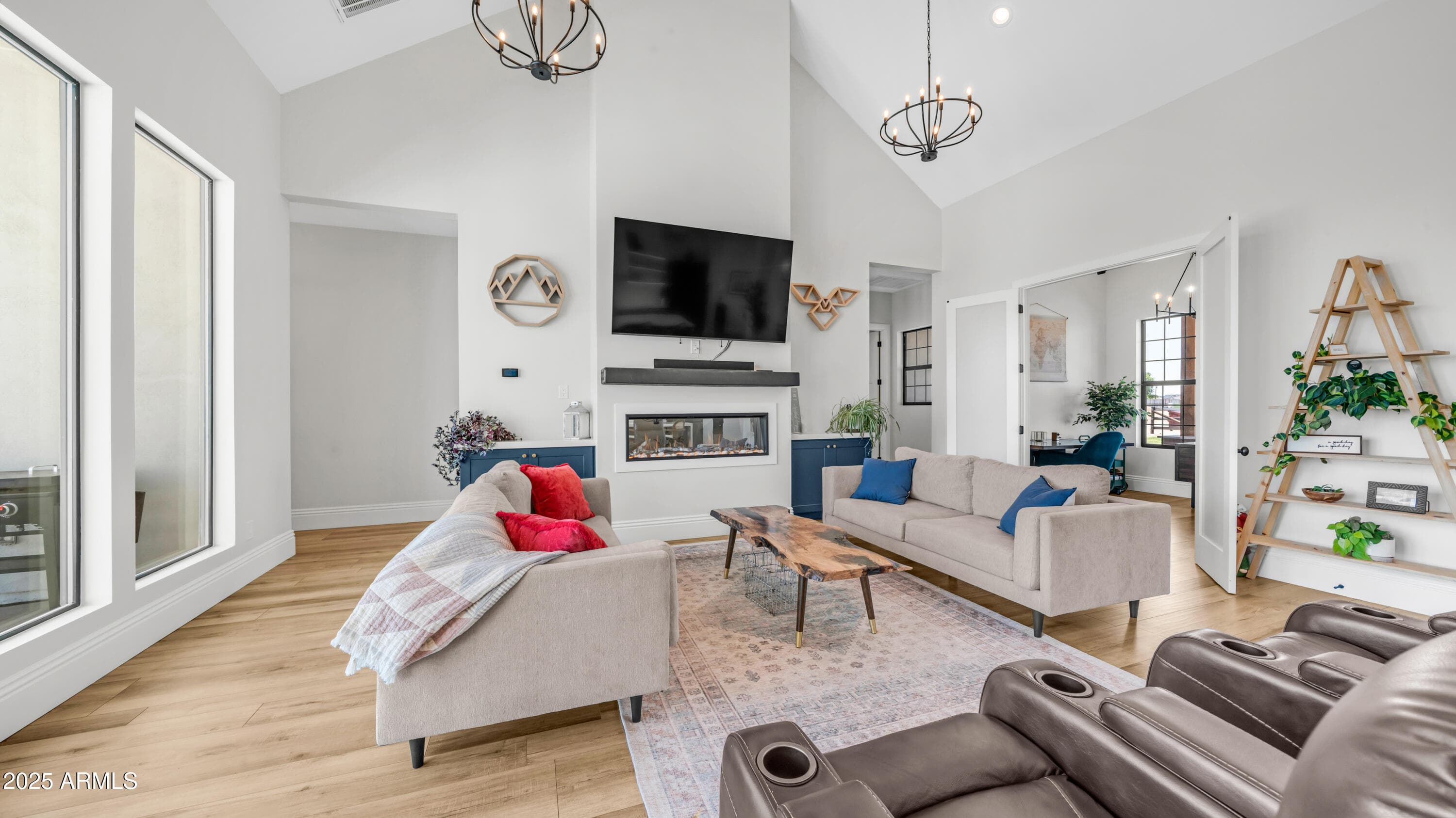 29617 W EAGLE DR - See more photos