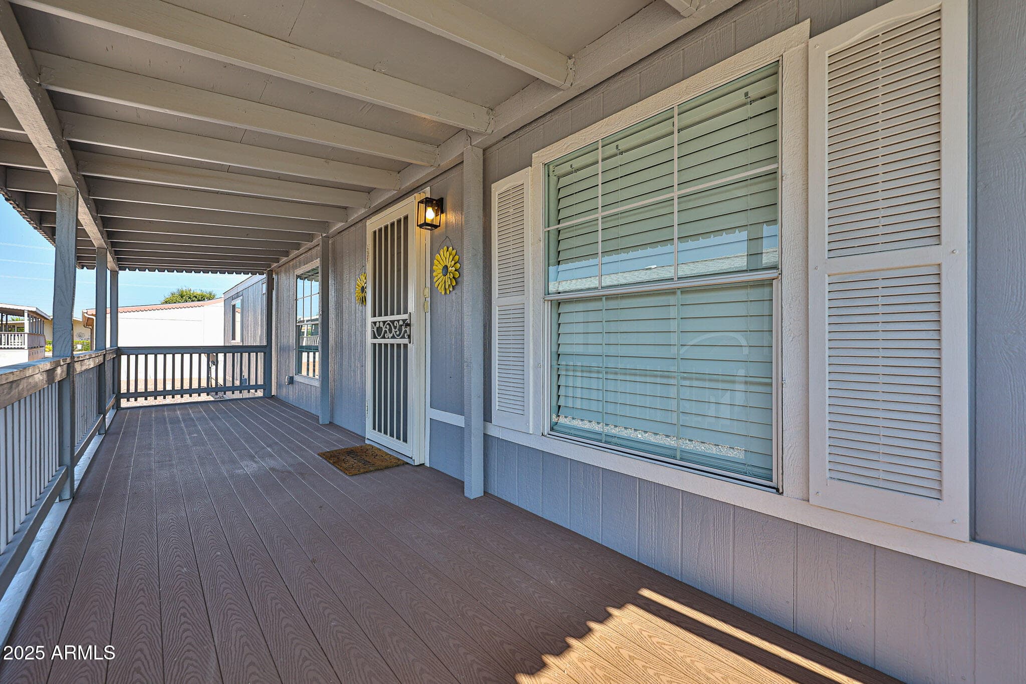 3901 E Pinnacle Peak Rd 196 — photo 2