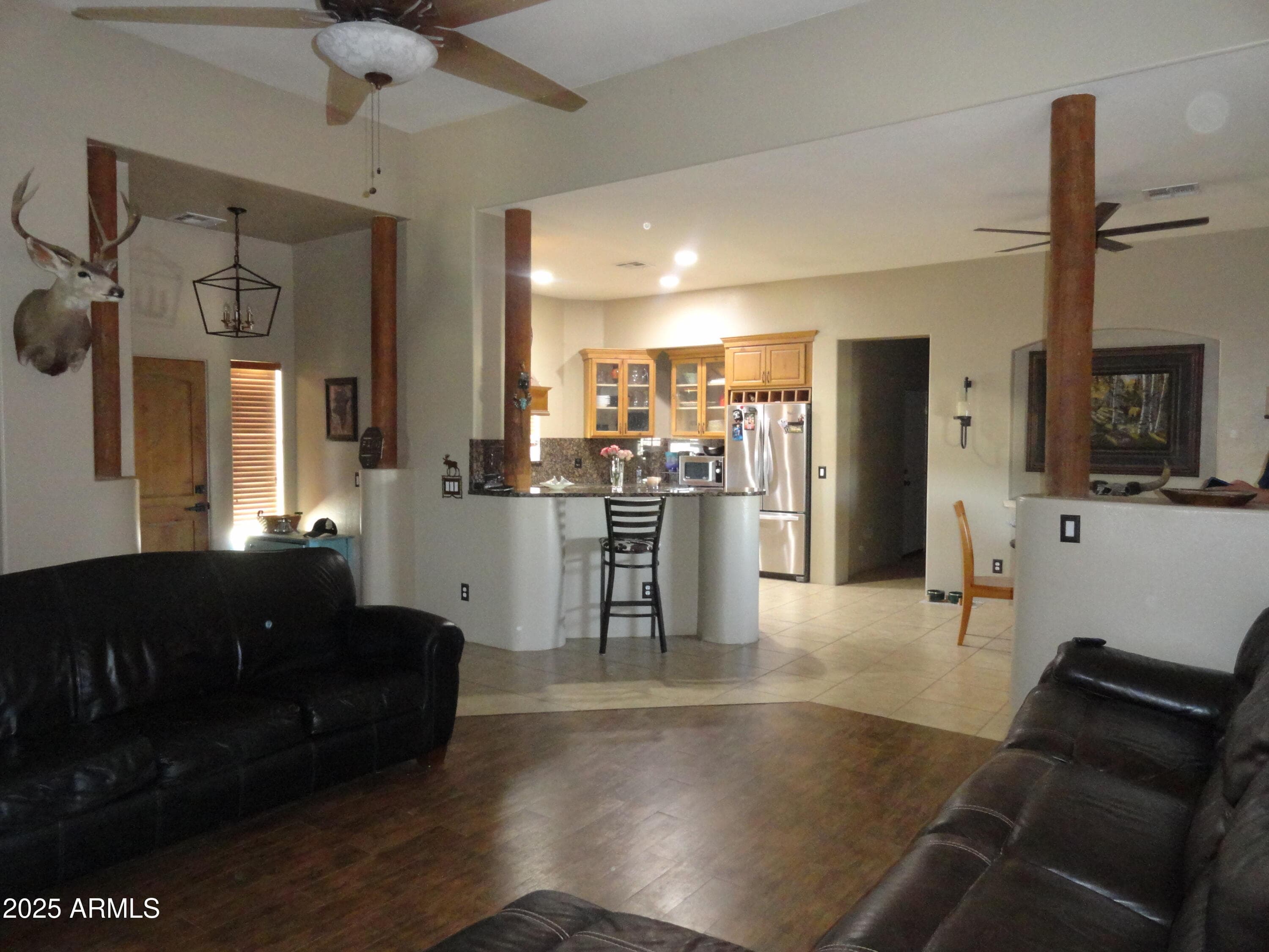 8716 S 204TH DR - Photo 5