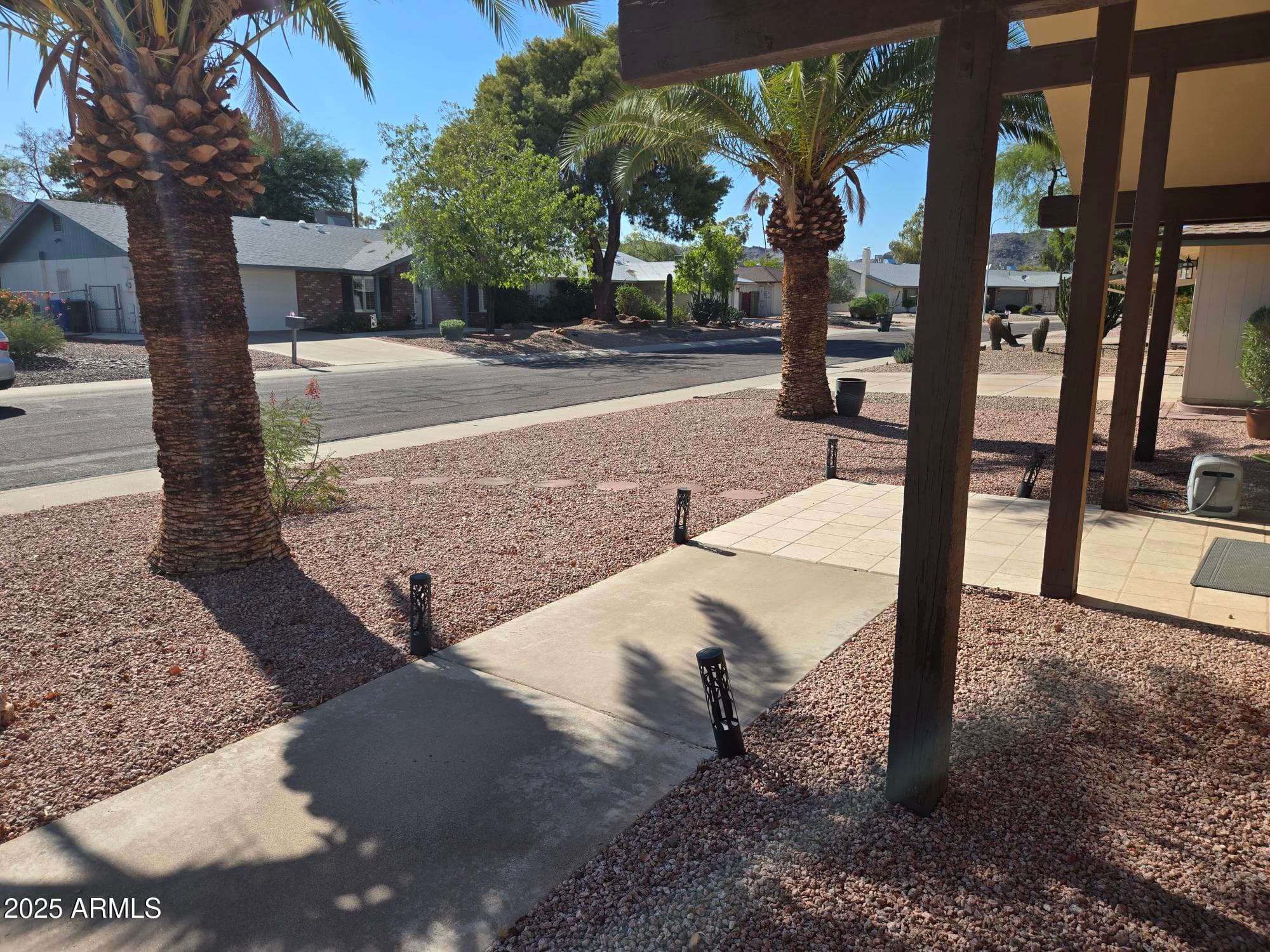 11401 S SHOSHONI DR - Photo 3