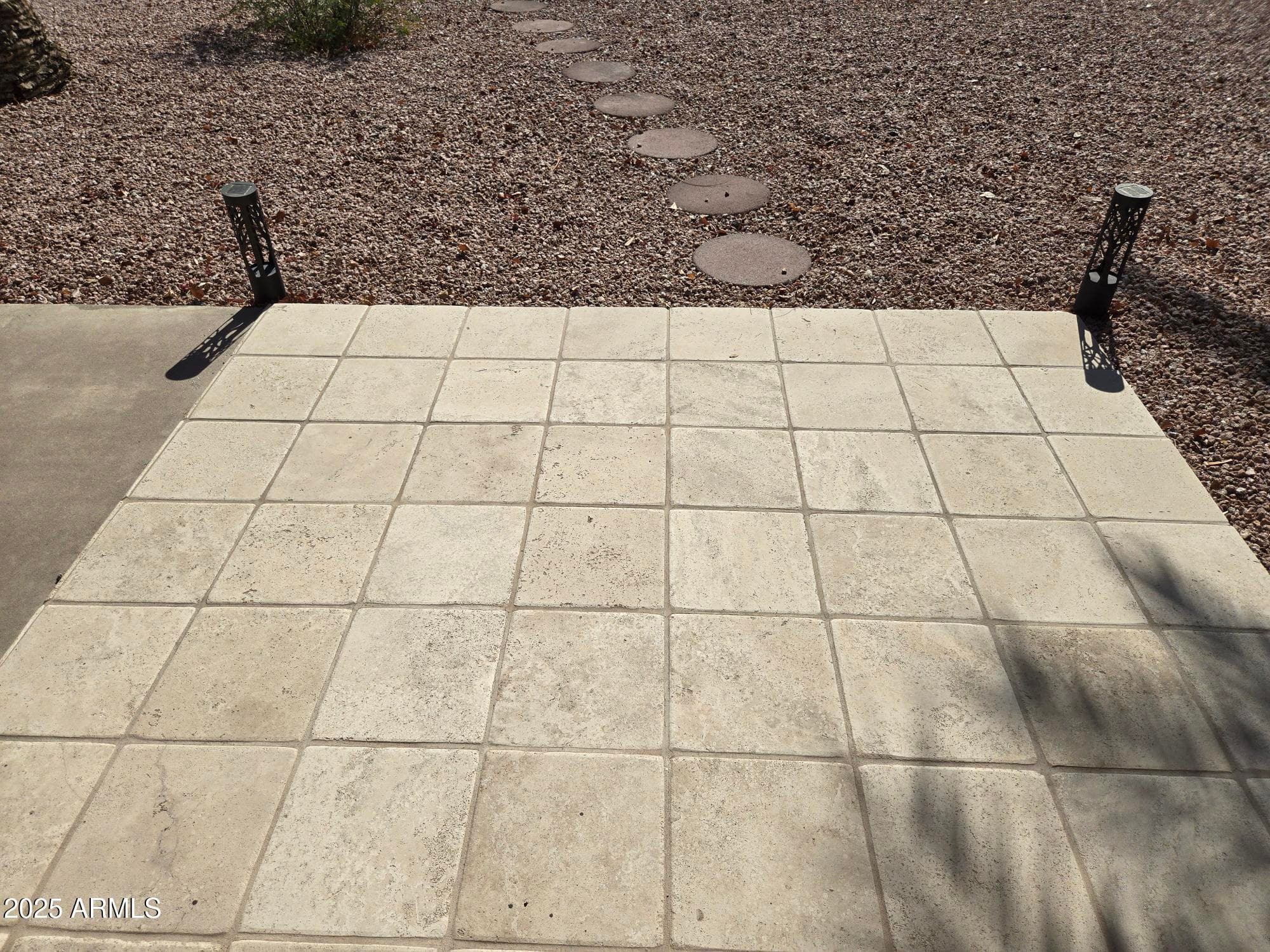 11401 S SHOSHONI DR - Photo 4
