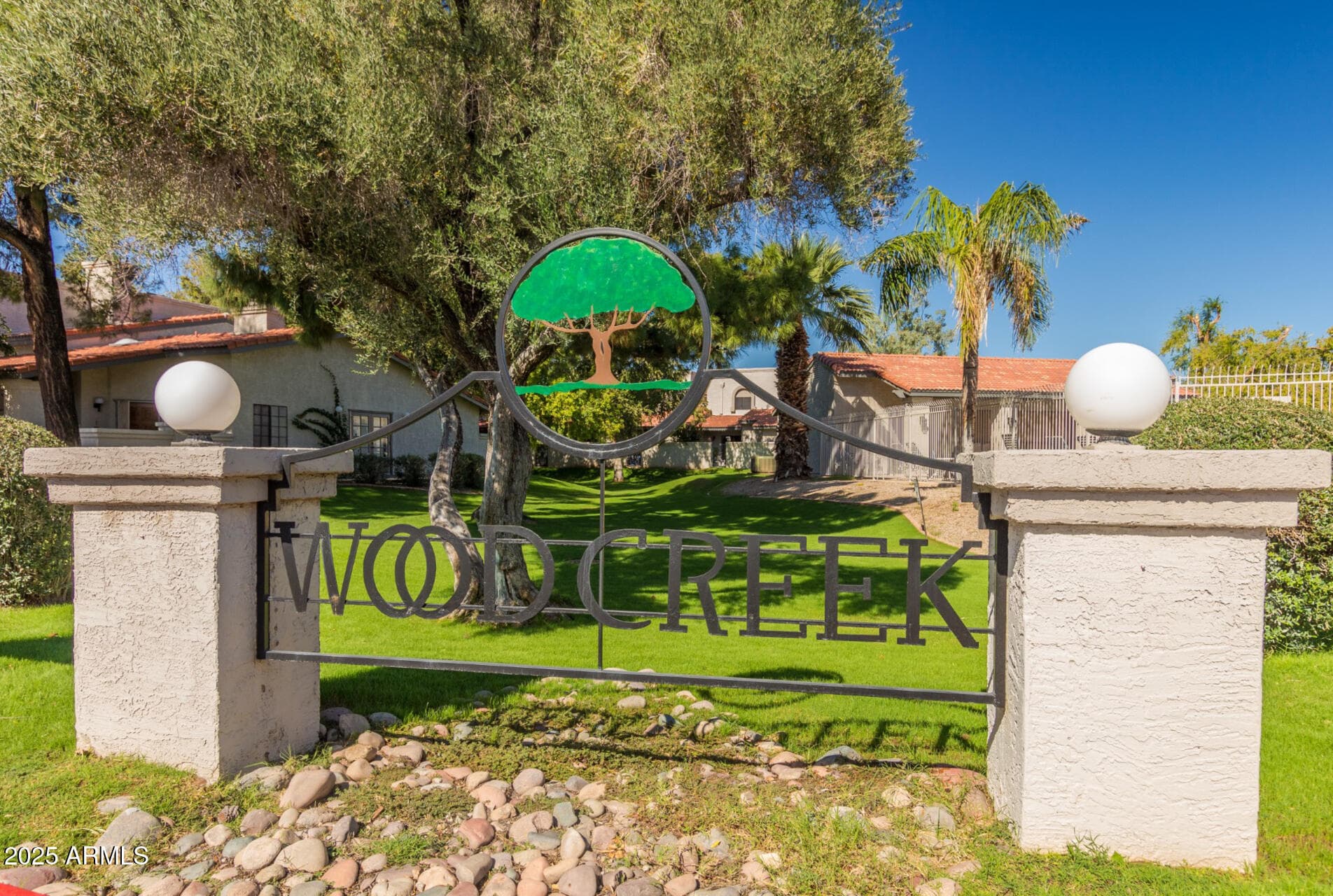 1718 S Longmore -- 67 — photo 40