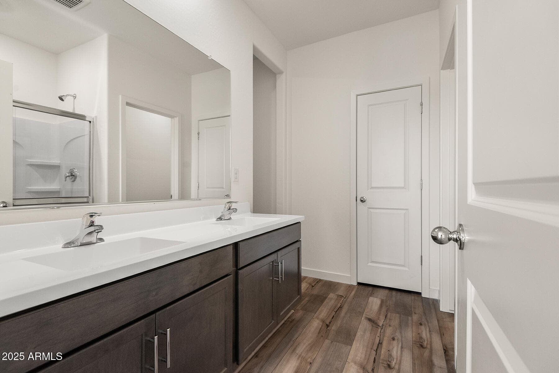 651 W Pintail Dr — photo 7