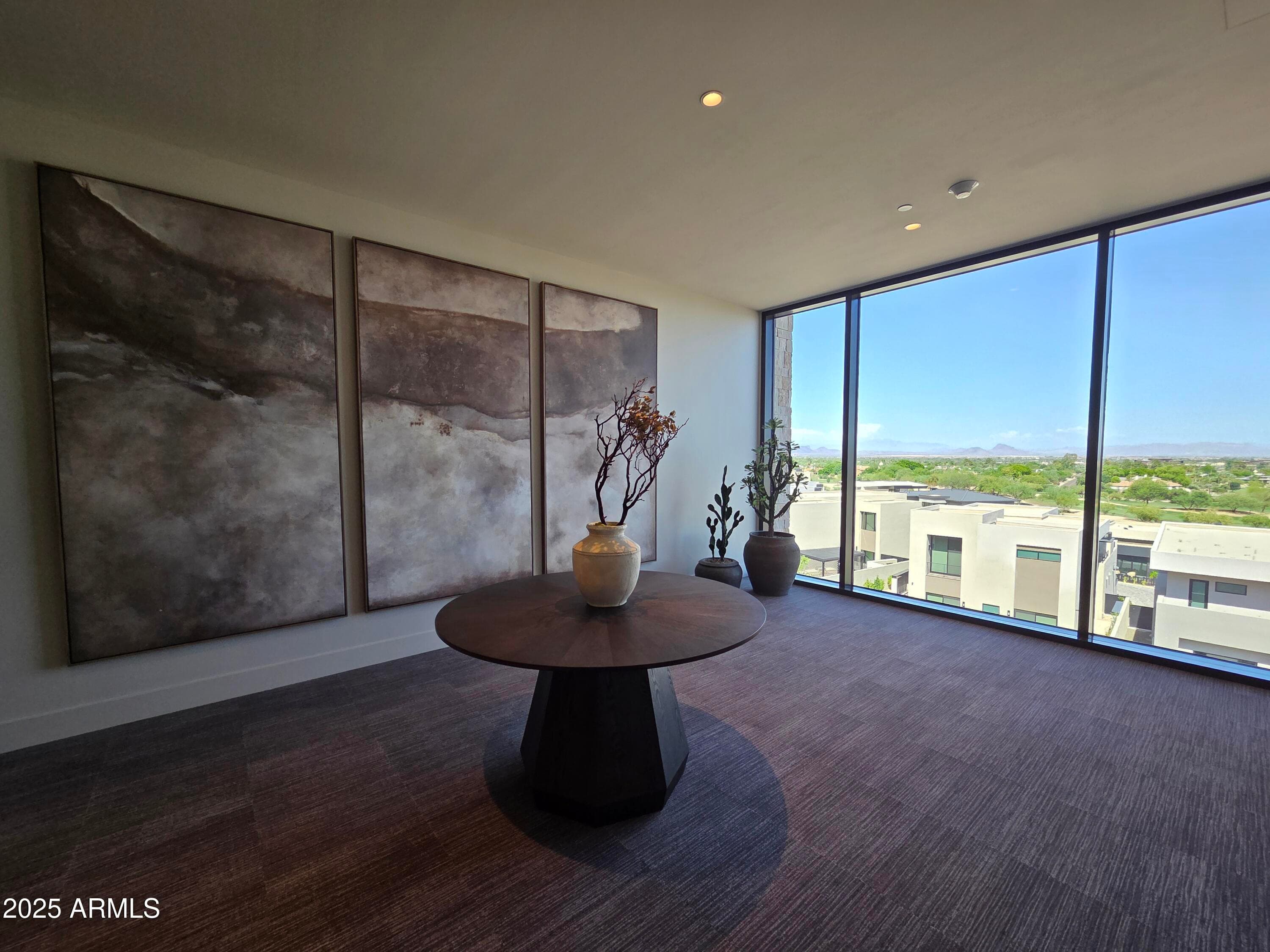 5000 N Camelback Ridge Dr 409 — photo 71