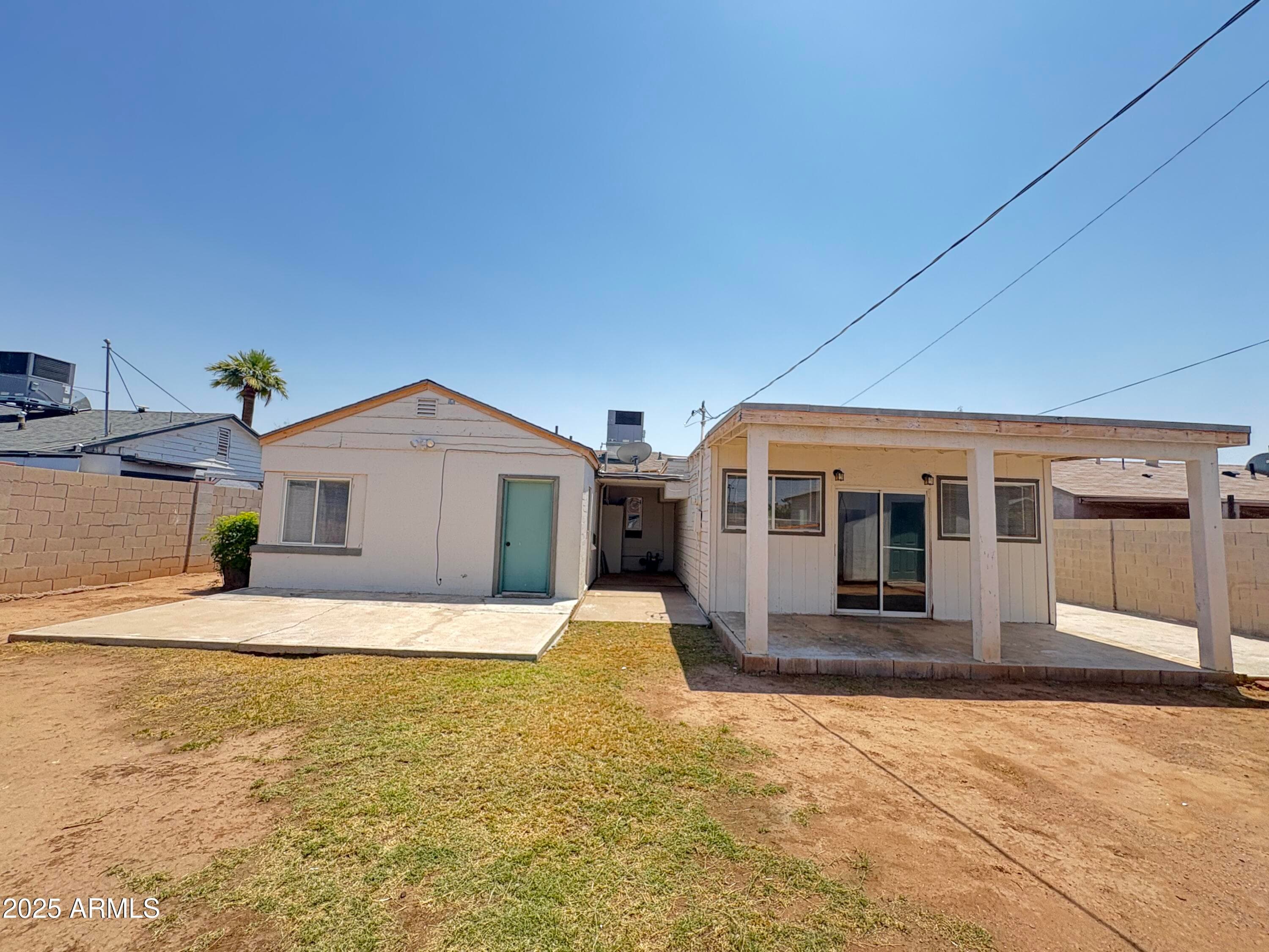 1628 E Granada Rd — photo 33