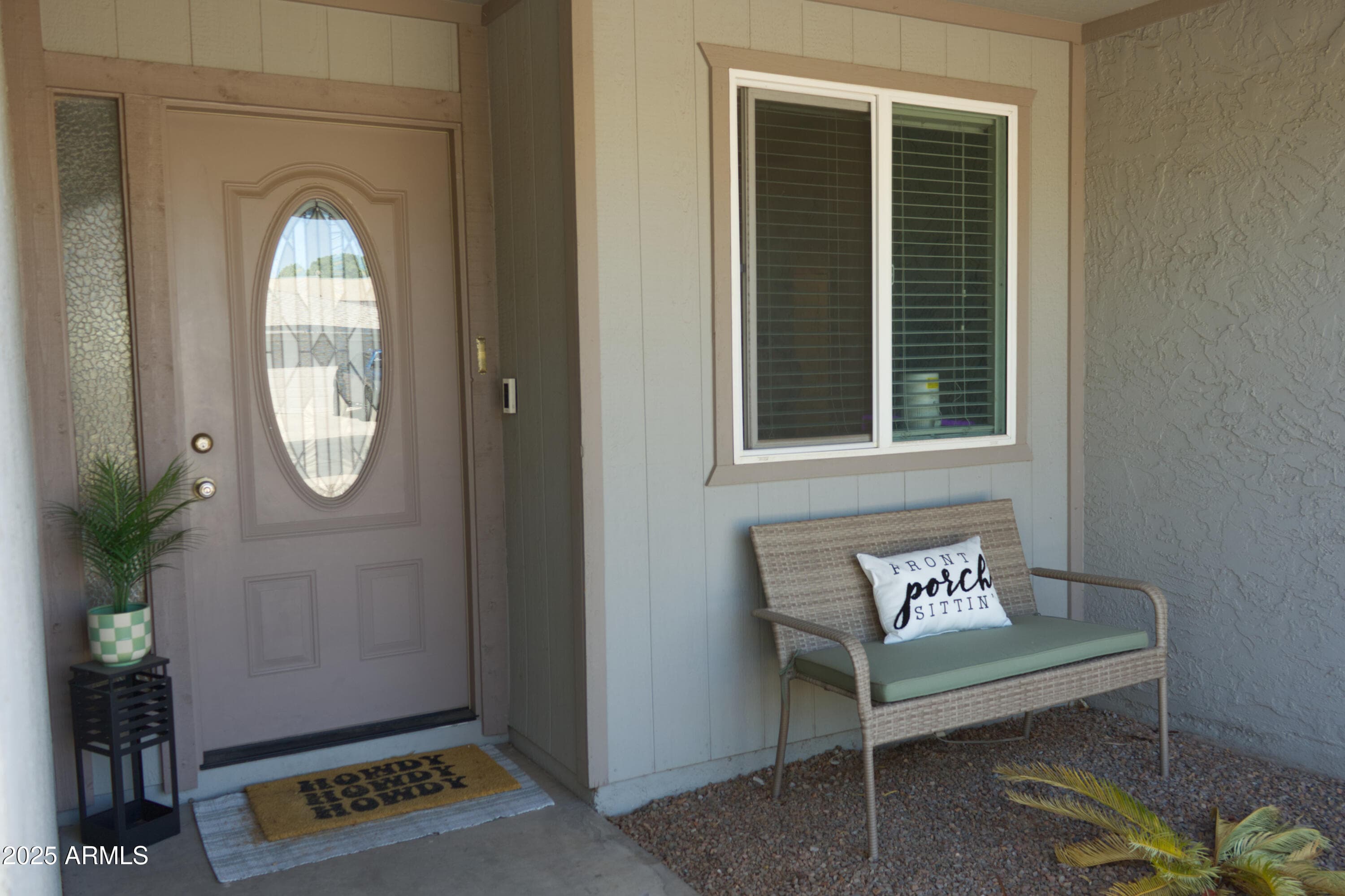 1940 S Standage -- — photo 2