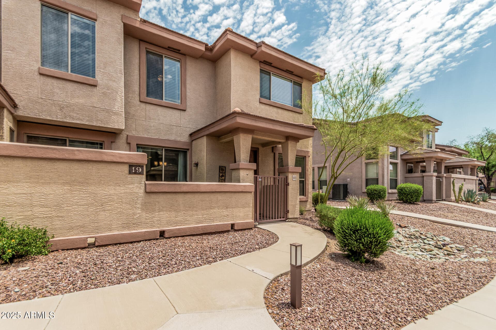 42424 N Gavilan Peak Parkway 19102 — photo 2