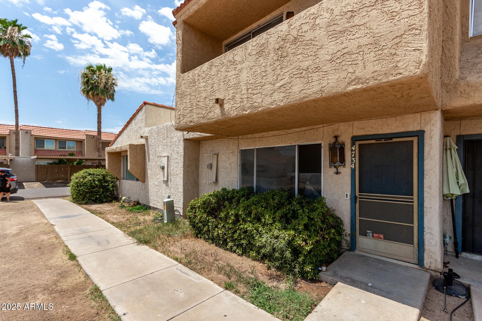 4734 W Rose Ln — photo 26