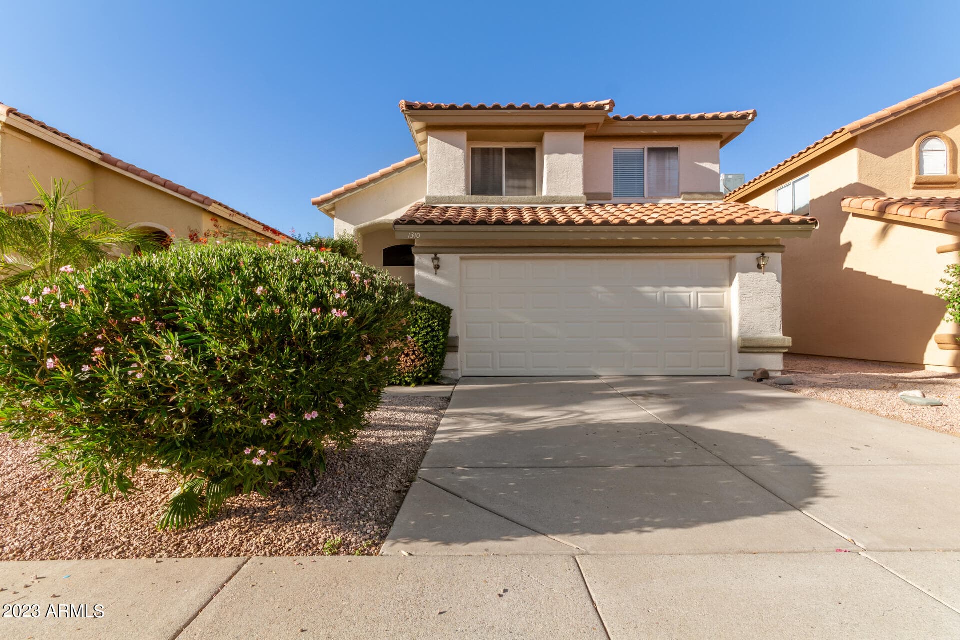 1310 E Angela Dr — photo 1