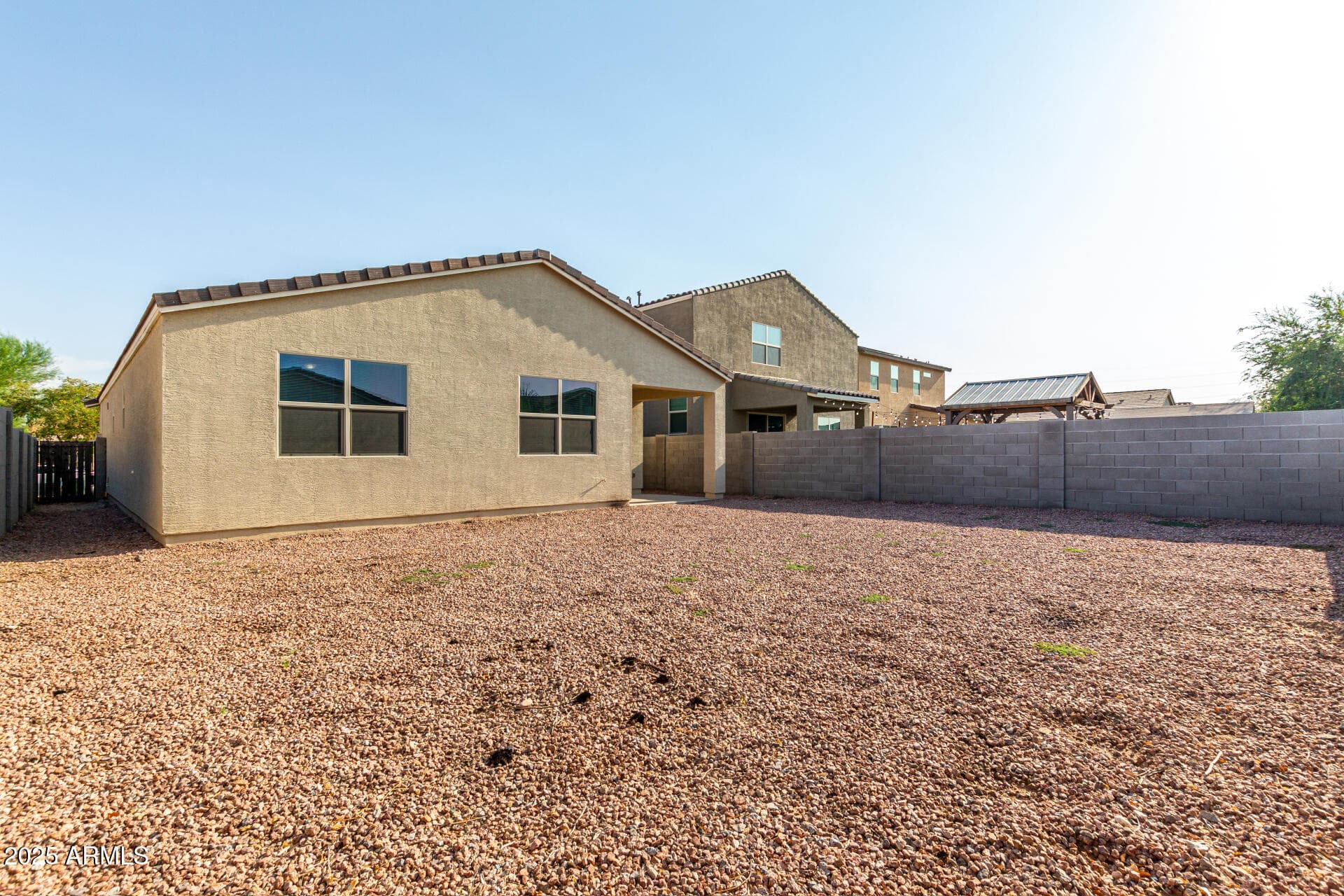 410 W Nikita Dr — photo 26