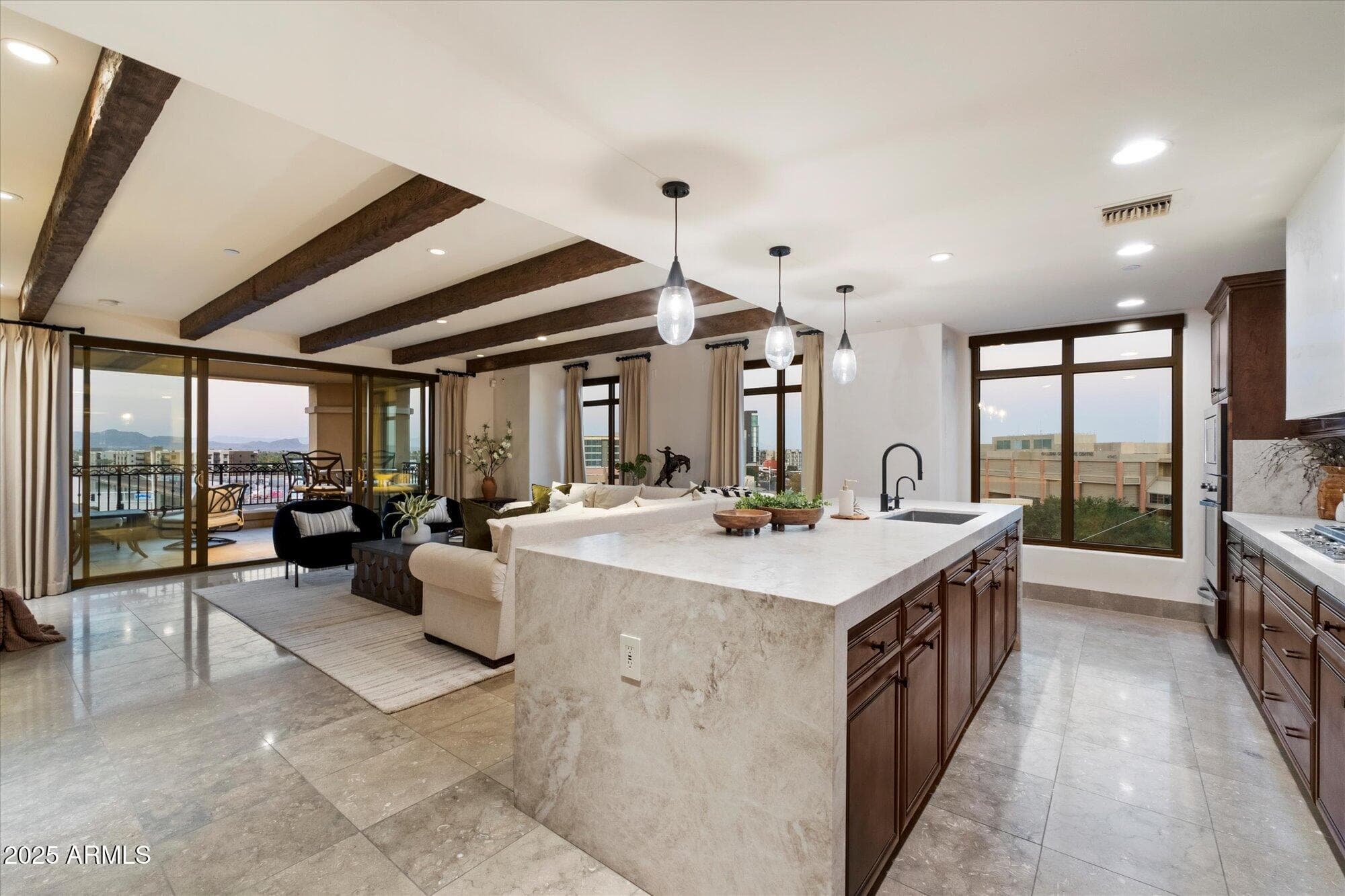 7181 E Camelback Rd 506 — photo 1